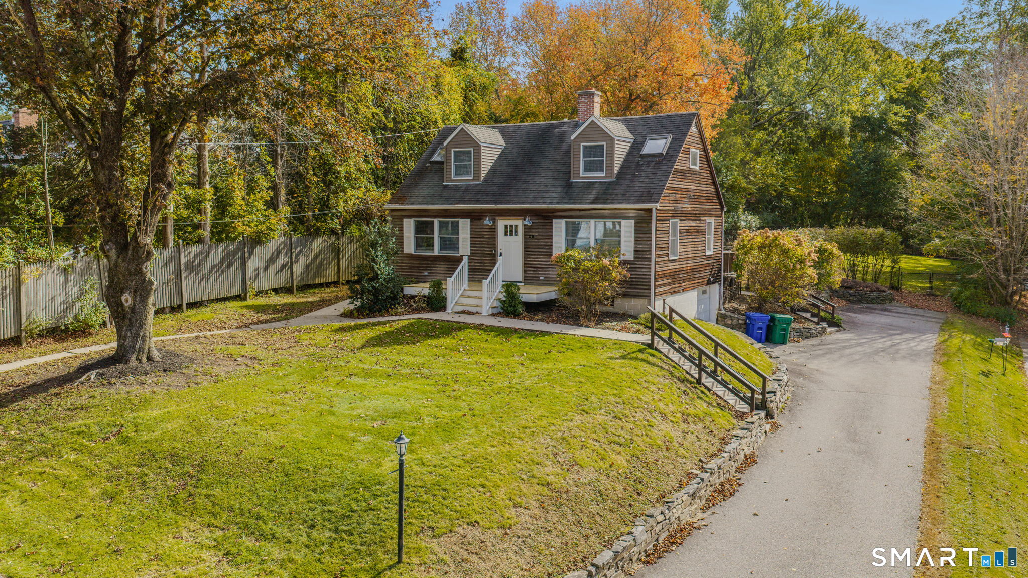 Photo 1 of Single family home for sale at 28 Soljer Dr, Waterford, CT 06385 | MLS# 24216566 | Listing updated on 2026-10-27
