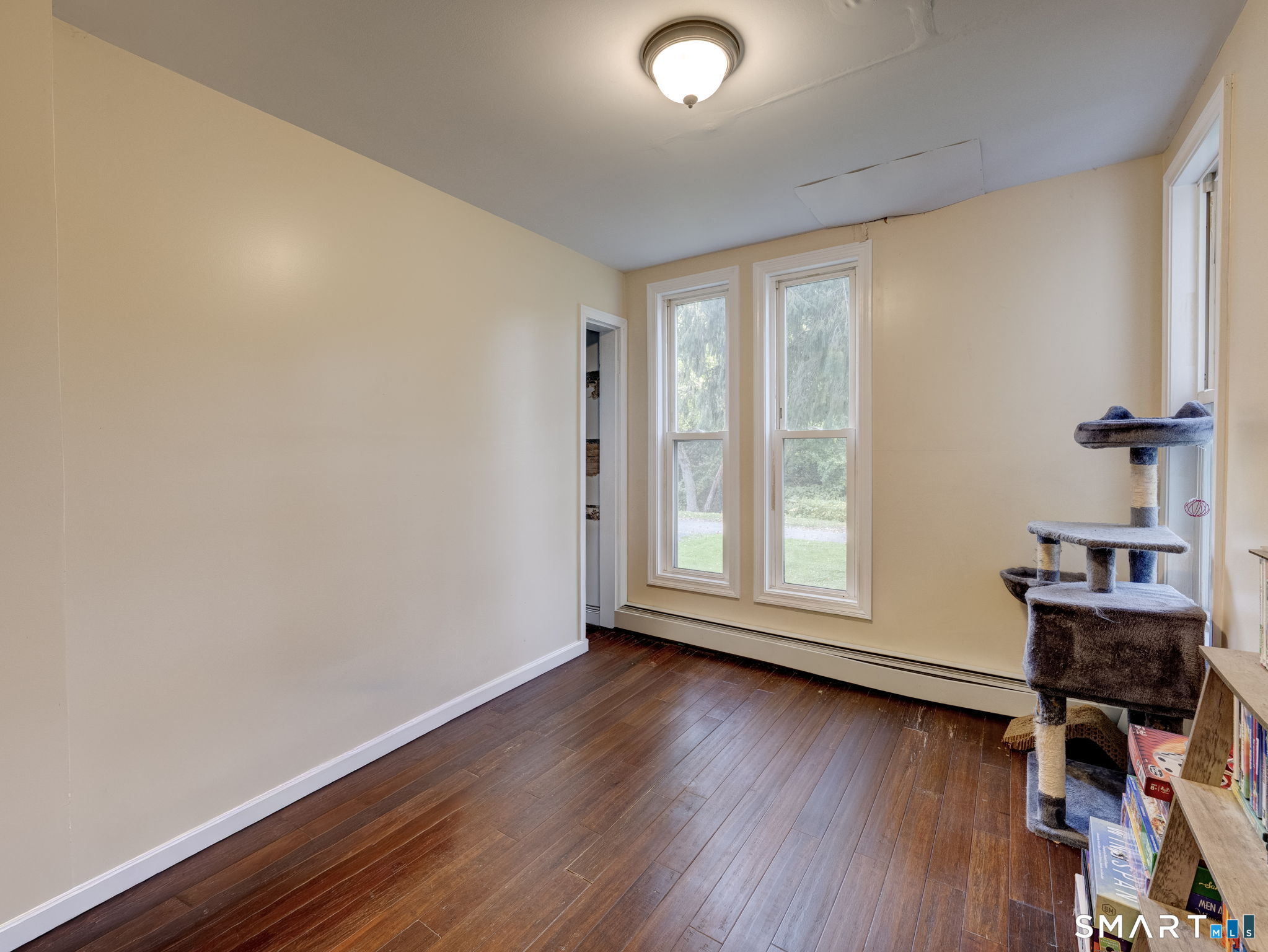 315 Divinity Street photo 11