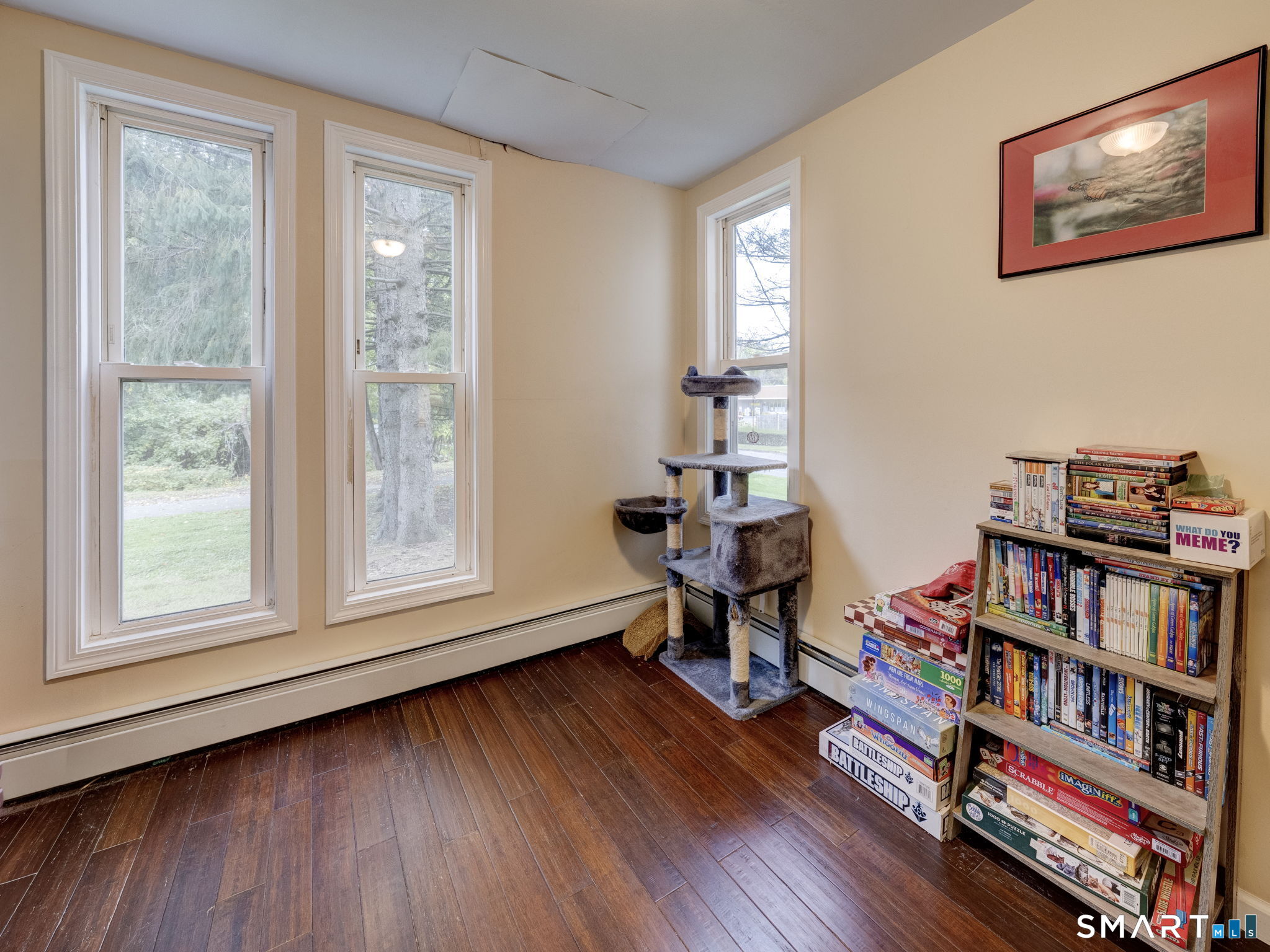 315 Divinity Street photo 12