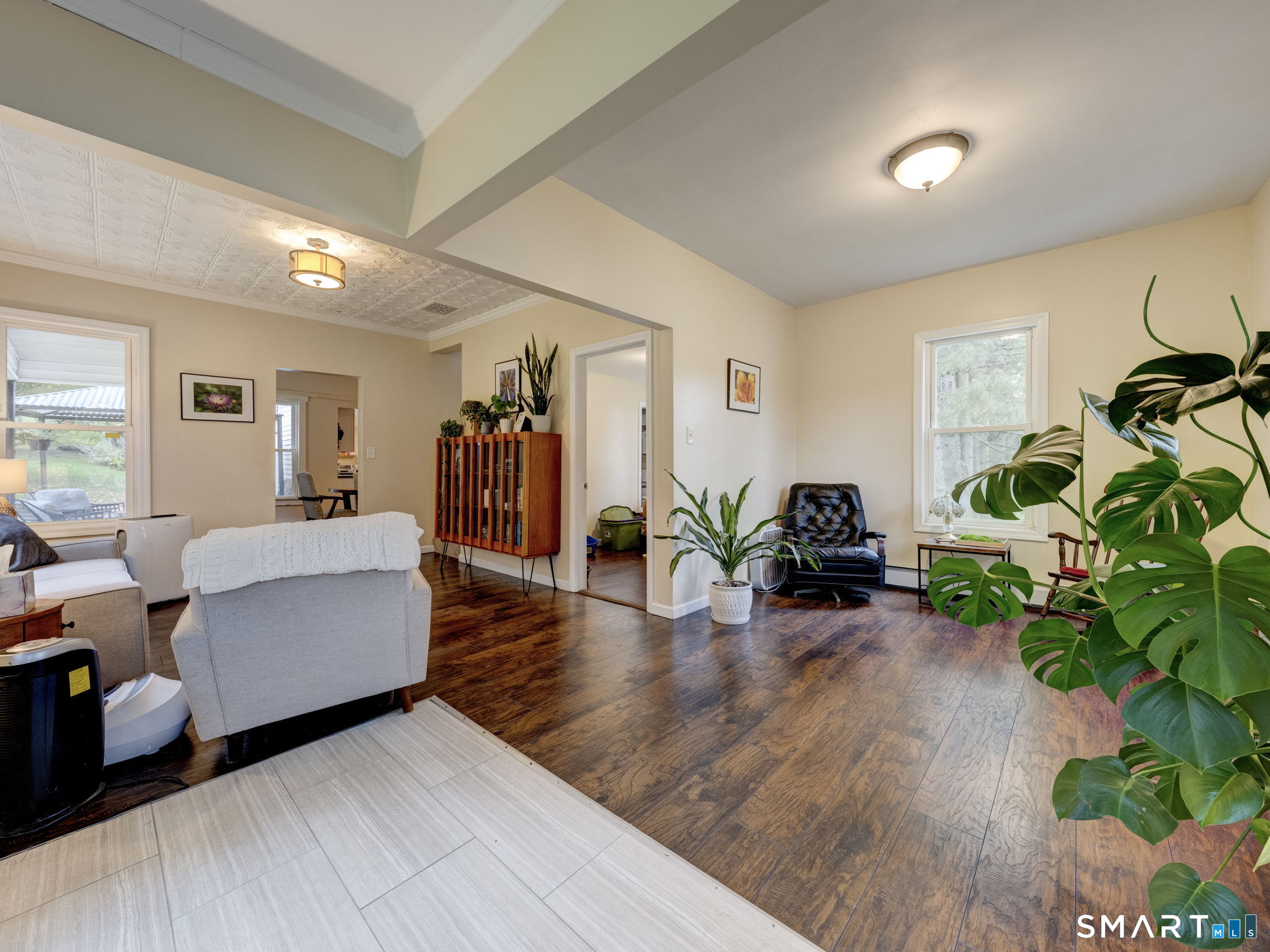 315 Divinity Street photo 10