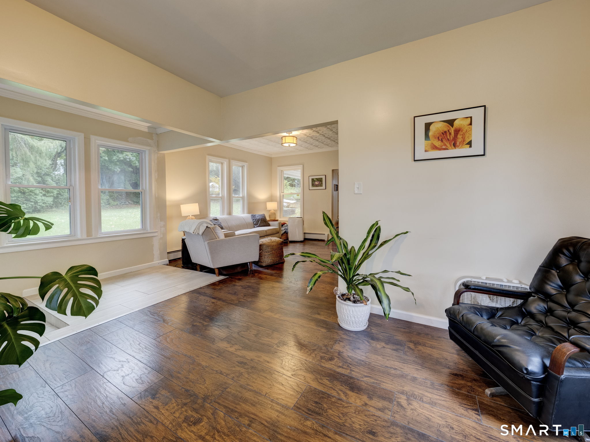 315 Divinity Street photo 13