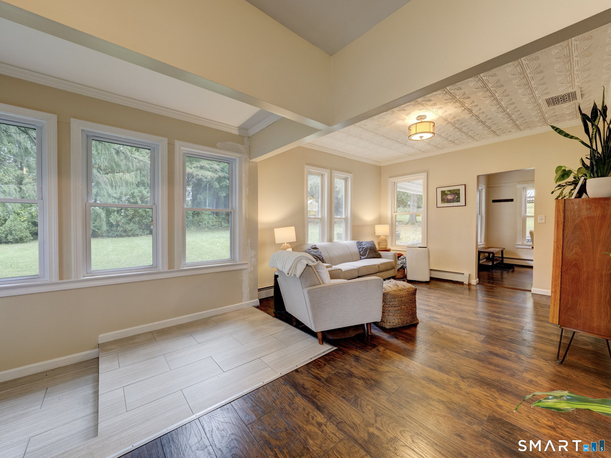 315 Divinity Street photo 14