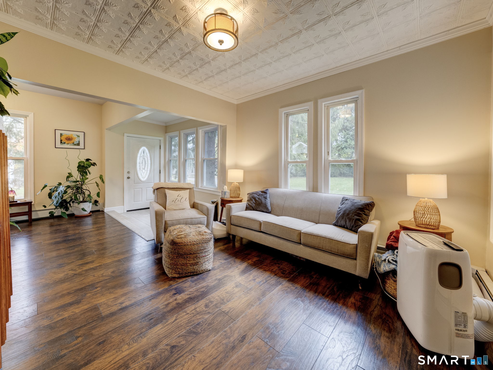 315 Divinity Street photo 15