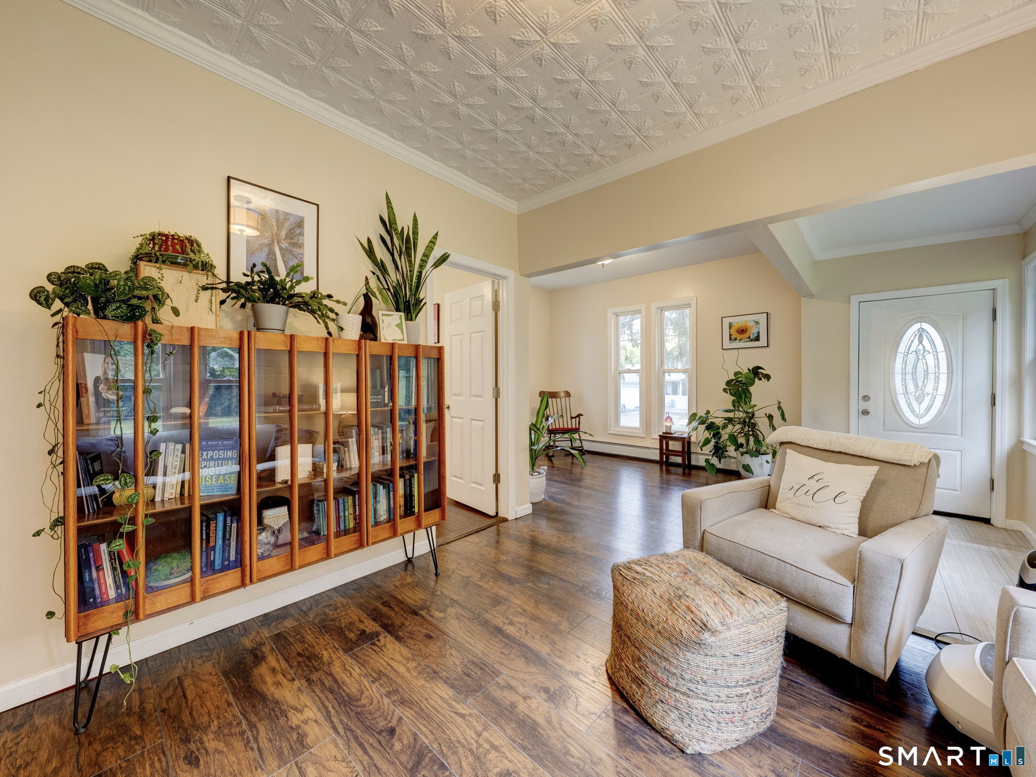 315 Divinity Street photo 16