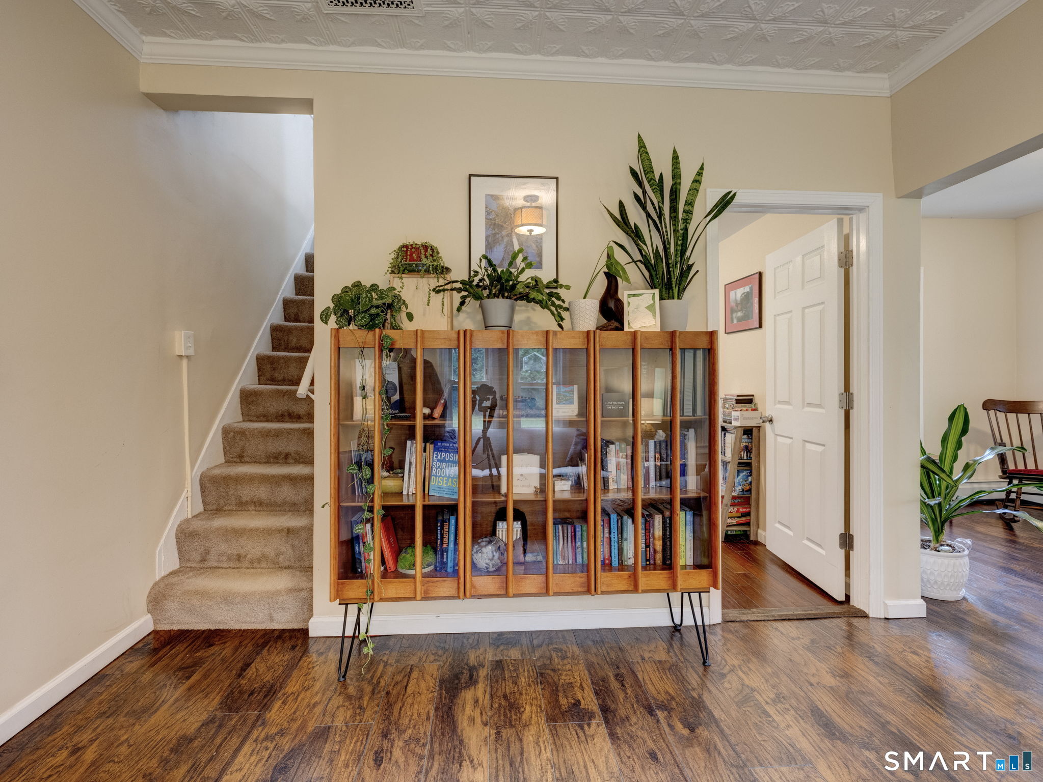 315 Divinity Street photo 17