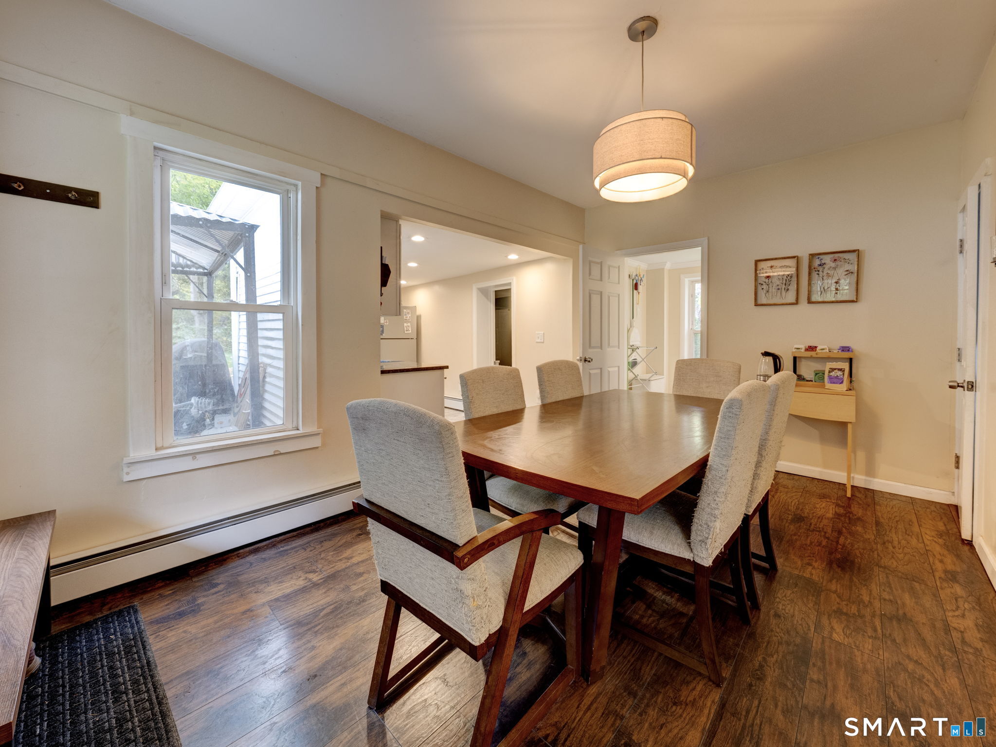 315 Divinity Street photo 18