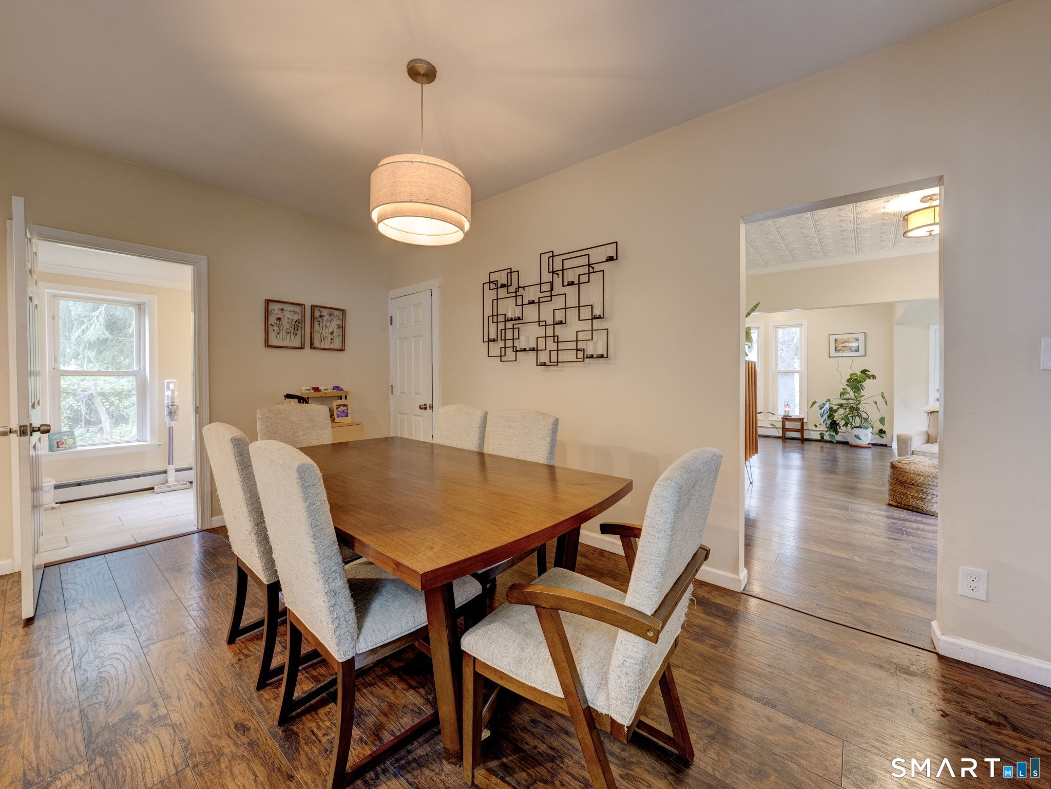315 Divinity Street photo 19