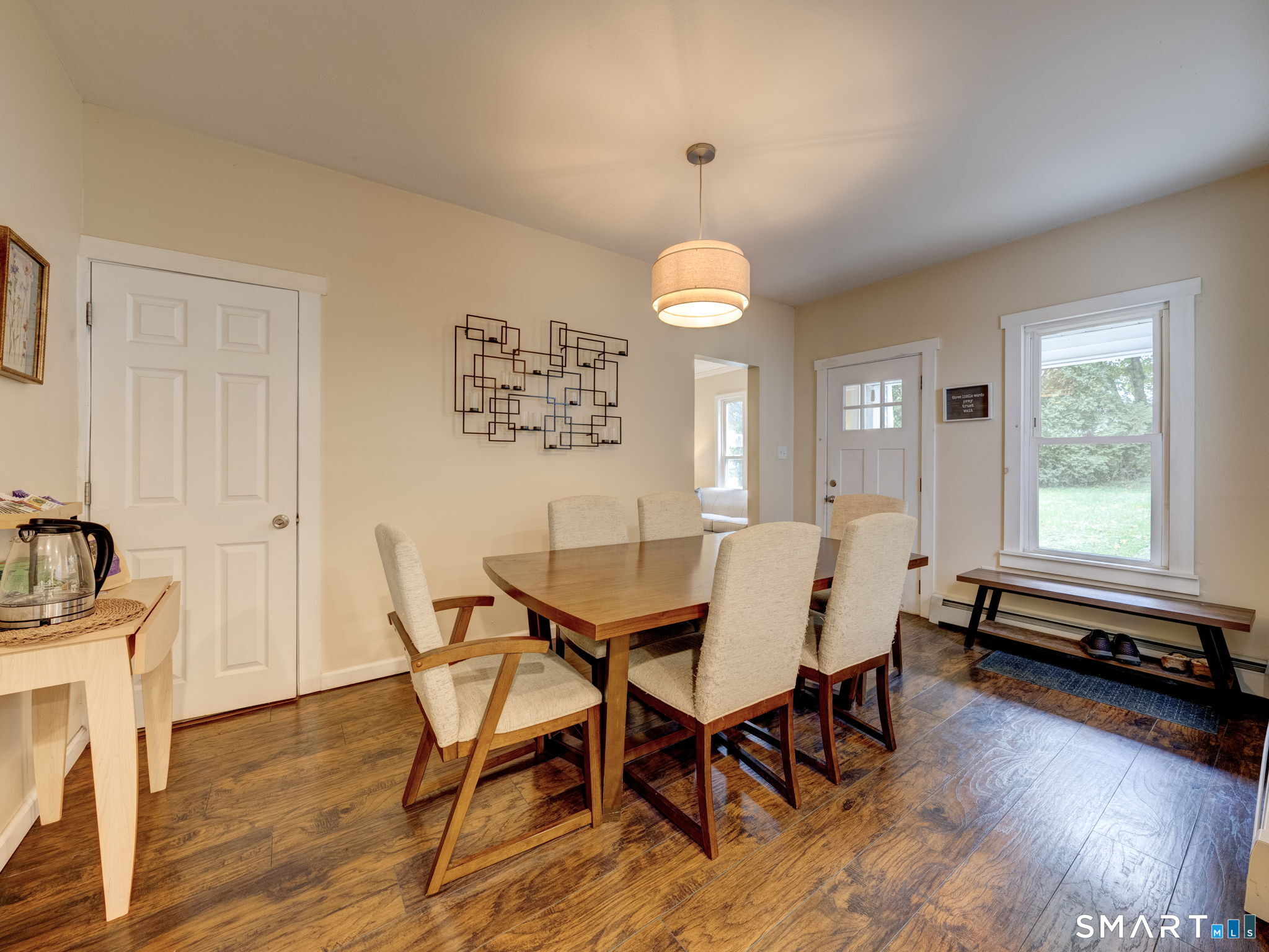 315 Divinity Street photo 20