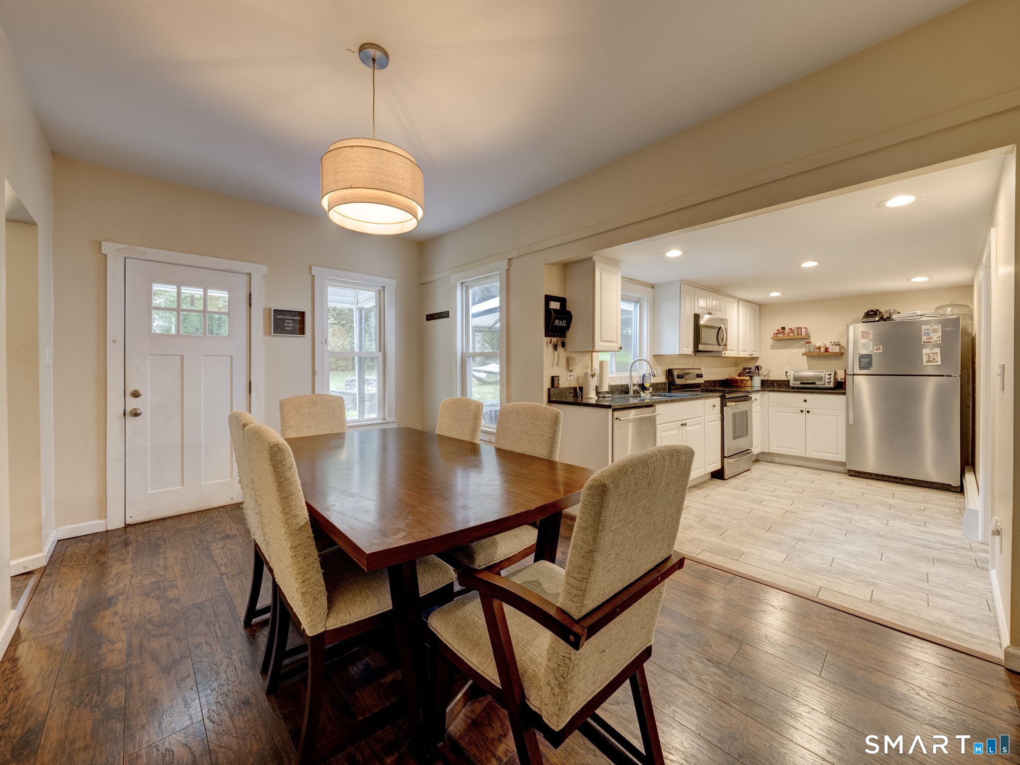 315 Divinity Street photo 21