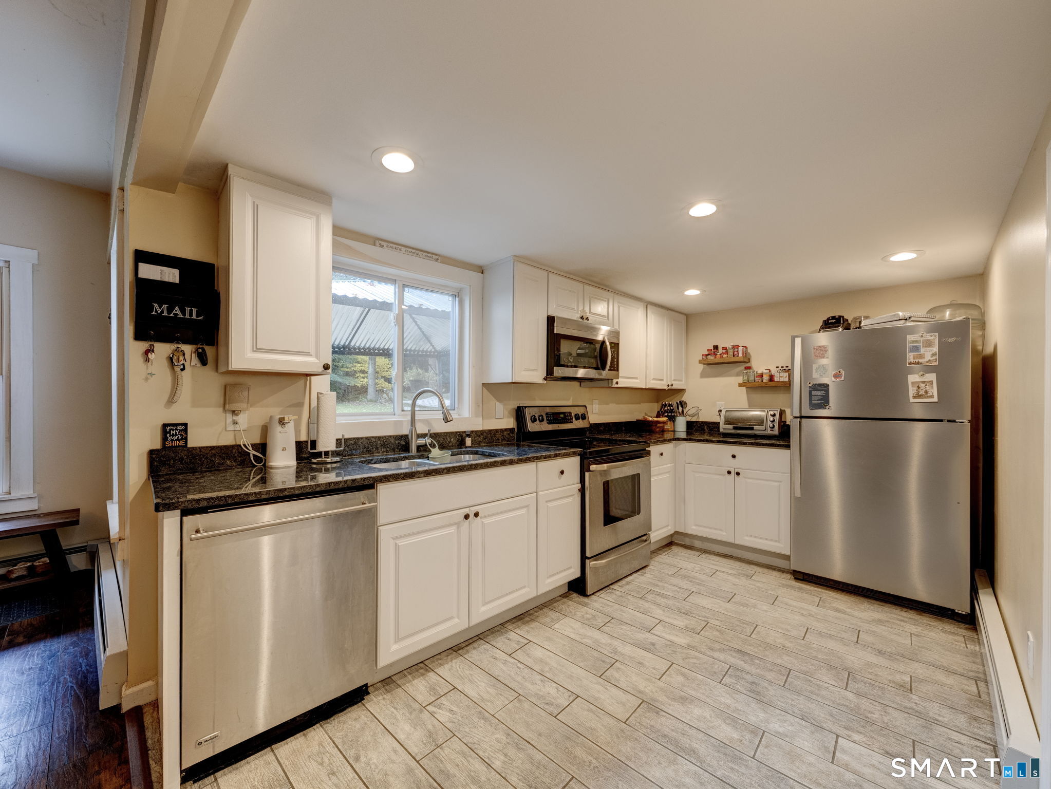 315 Divinity Street photo 23