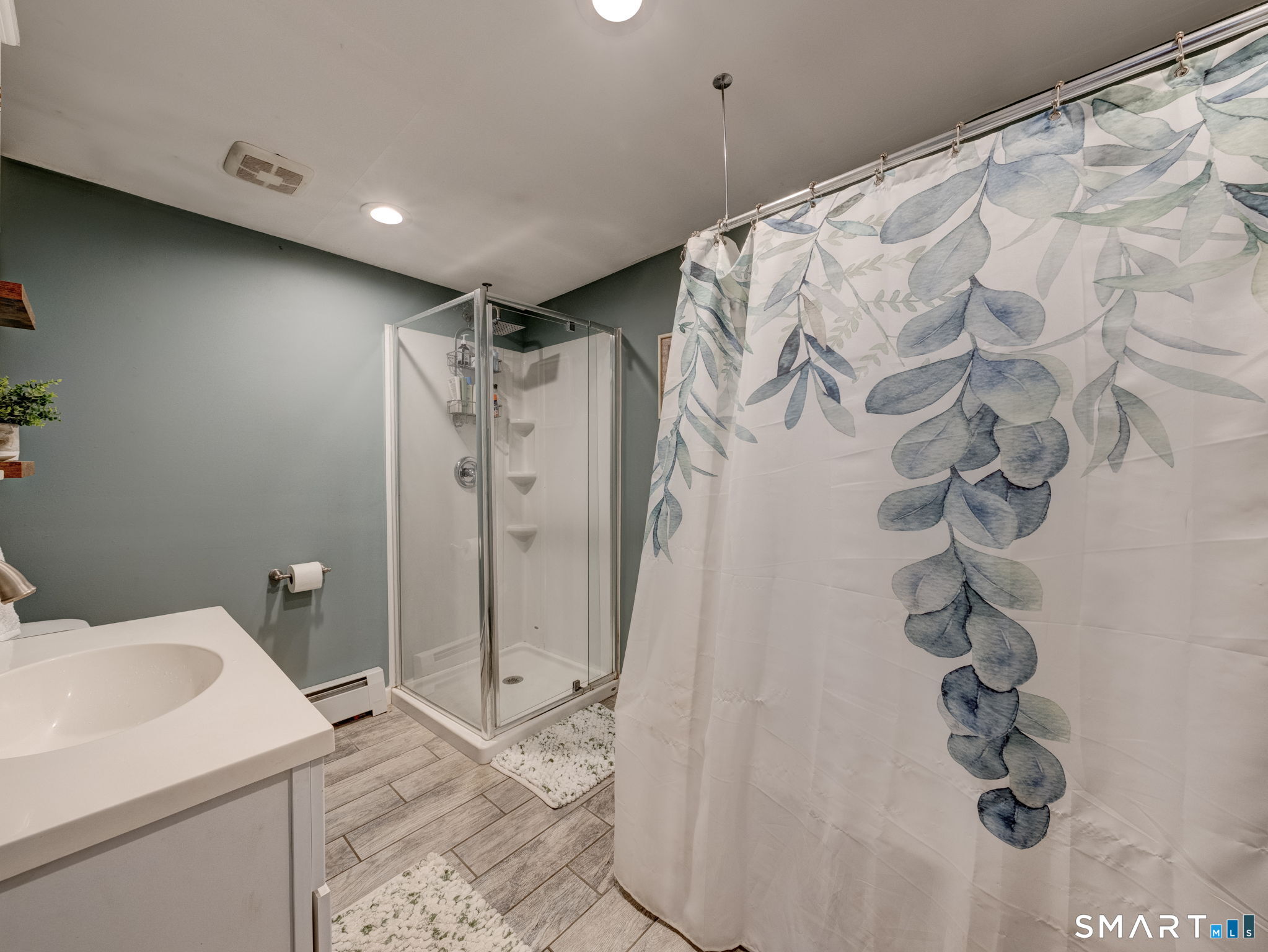 315 Divinity Street photo 25