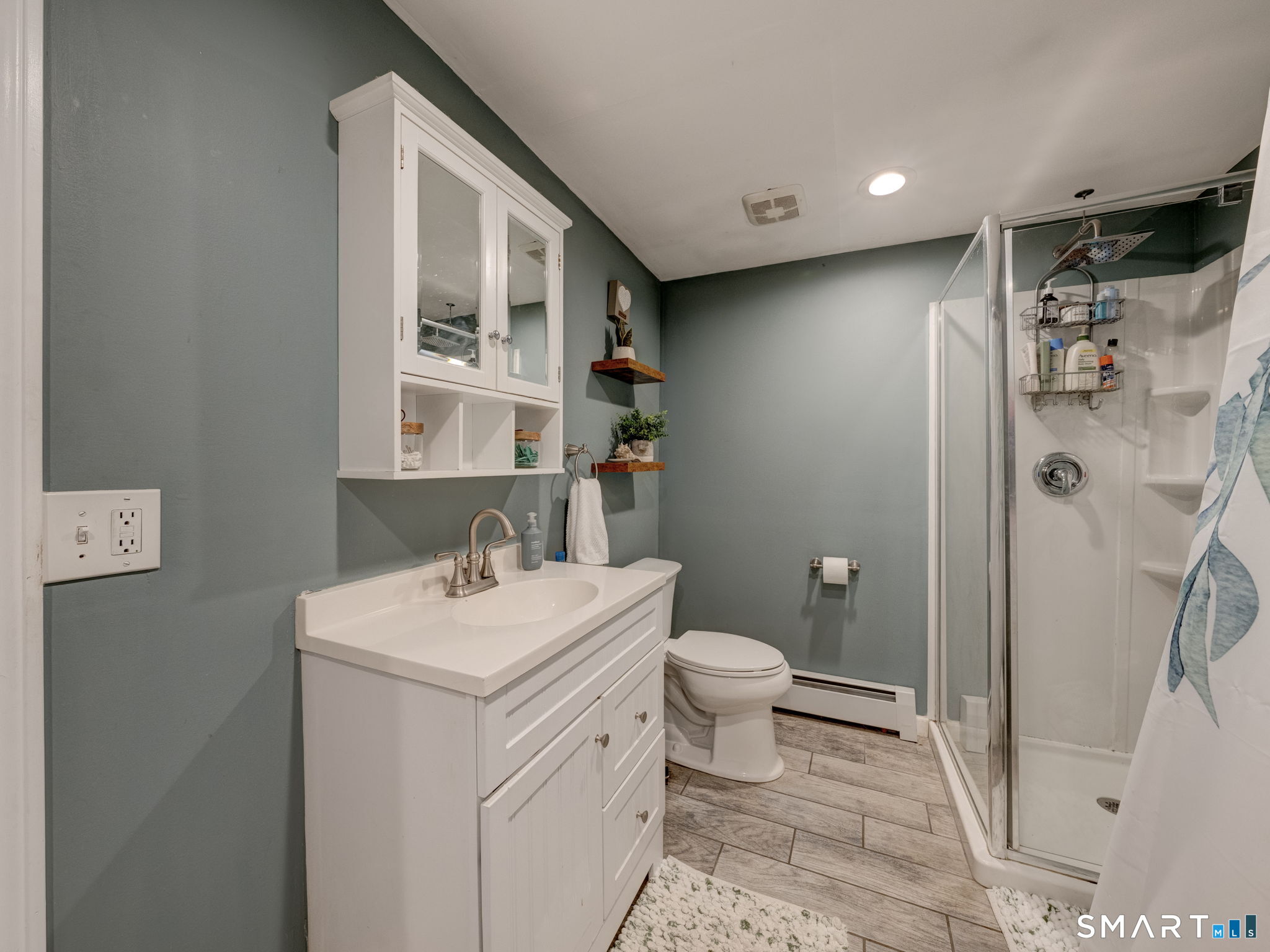 315 Divinity Street photo 26