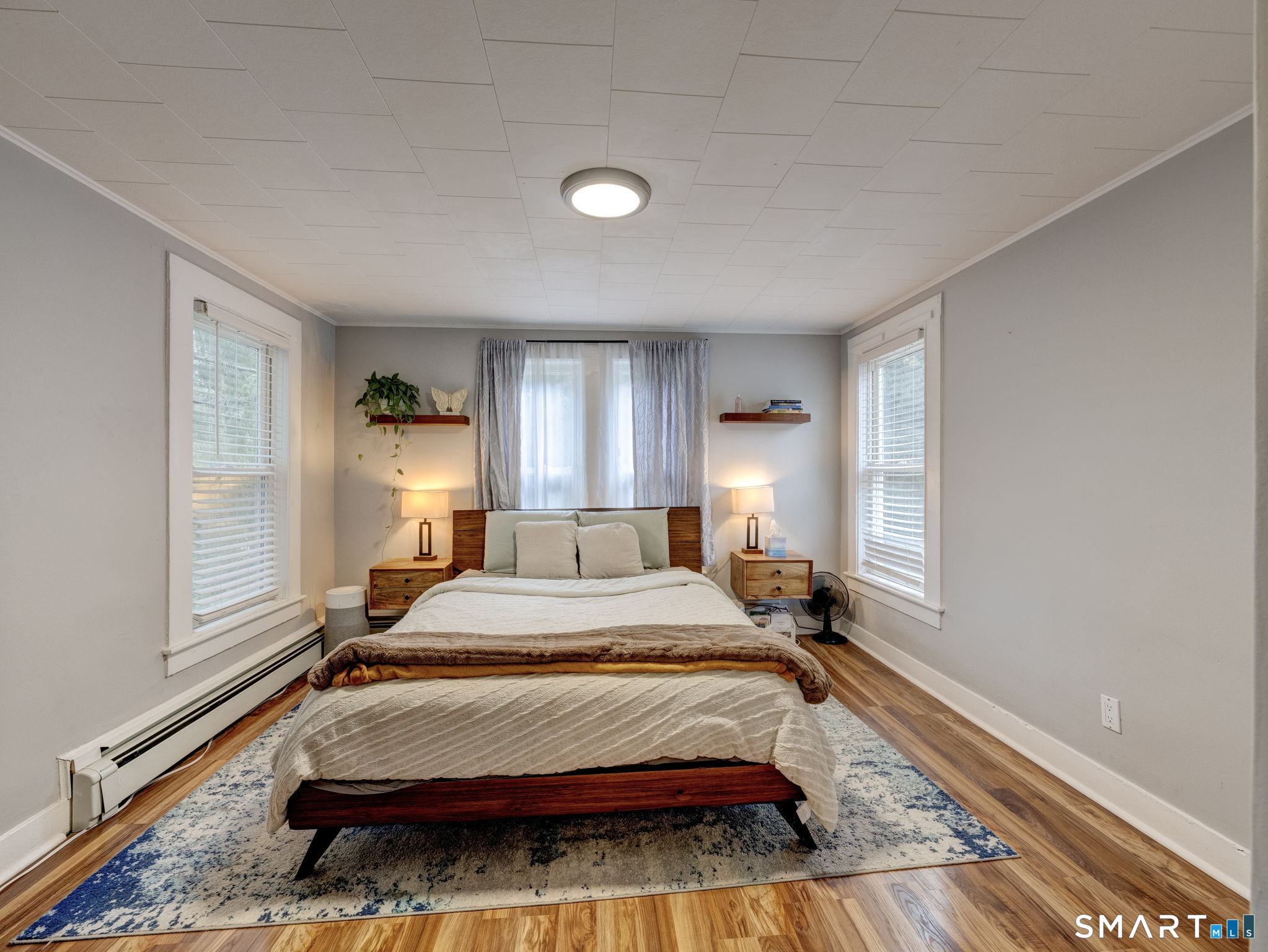 315 Divinity Street photo 28