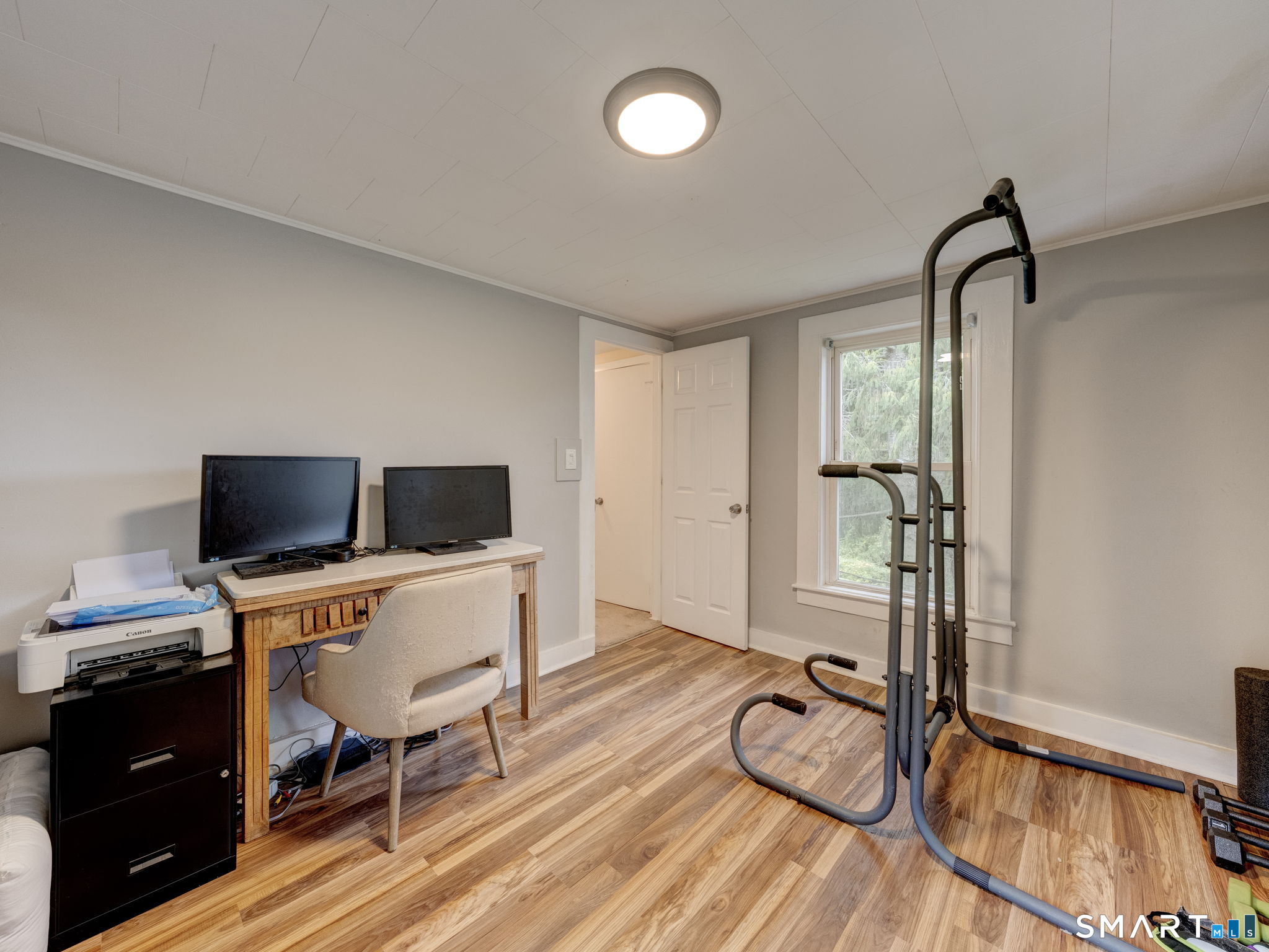 315 Divinity Street photo 30