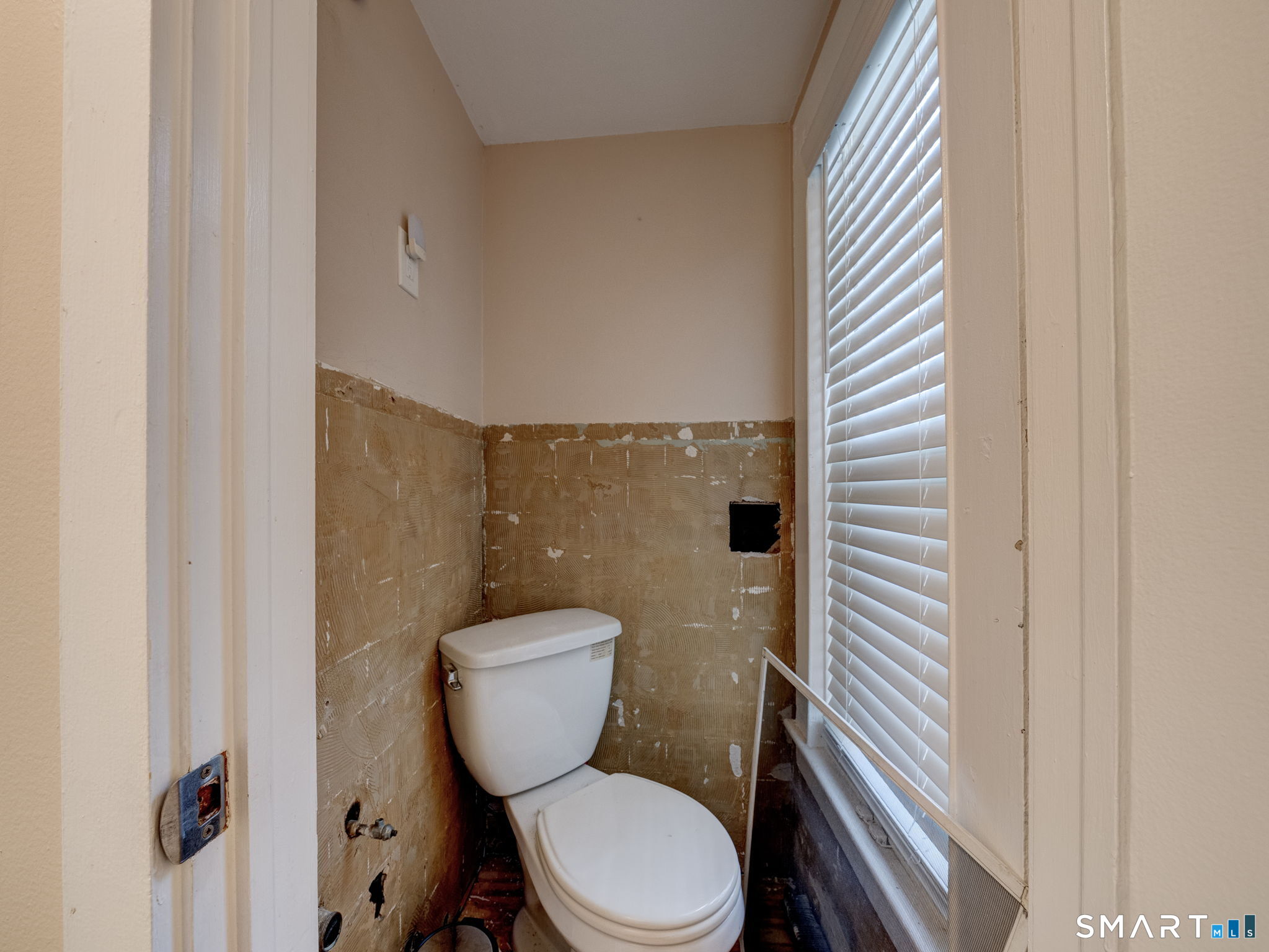 315 Divinity Street photo 31