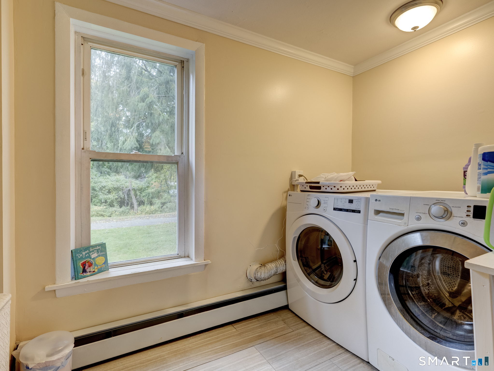 315 Divinity Street photo 32