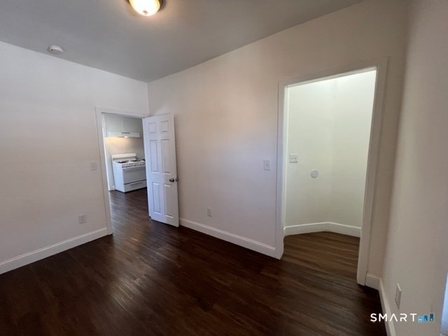 918 Maplewood Avenue Unit #3 photo 6