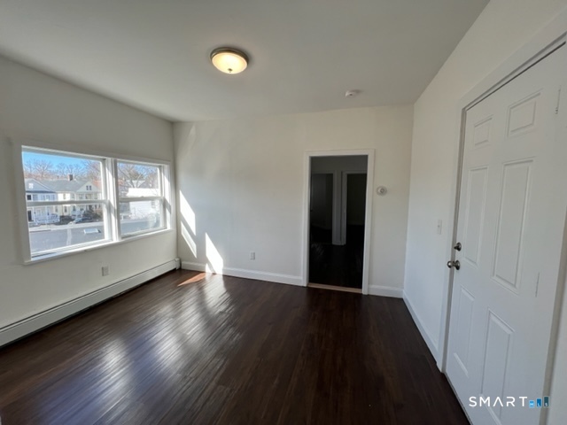 918 Maplewood Avenue Unit #3 photo 7