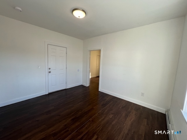 918 Maplewood Avenue Unit #3 photo 8