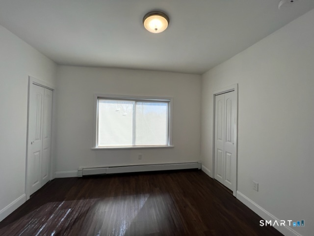 918 Maplewood Avenue Unit #3 photo 9