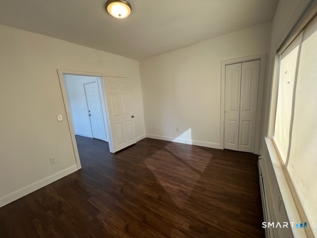 918 Maplewood Avenue Unit #3 photo 10