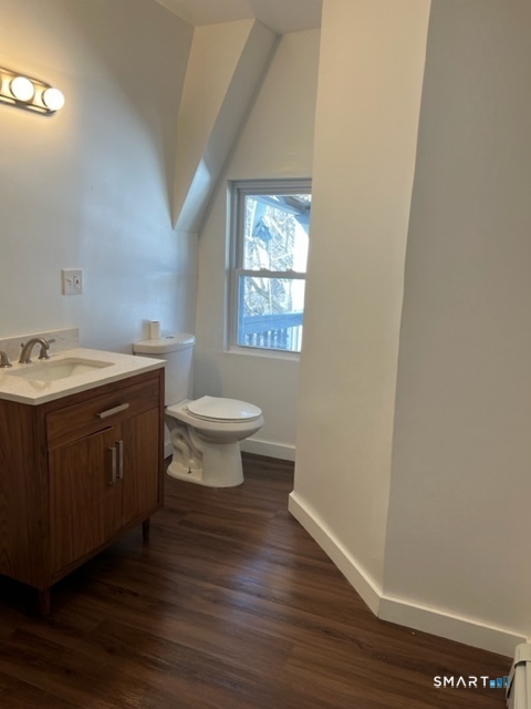 918 Maplewood Avenue Unit #3 photo 11