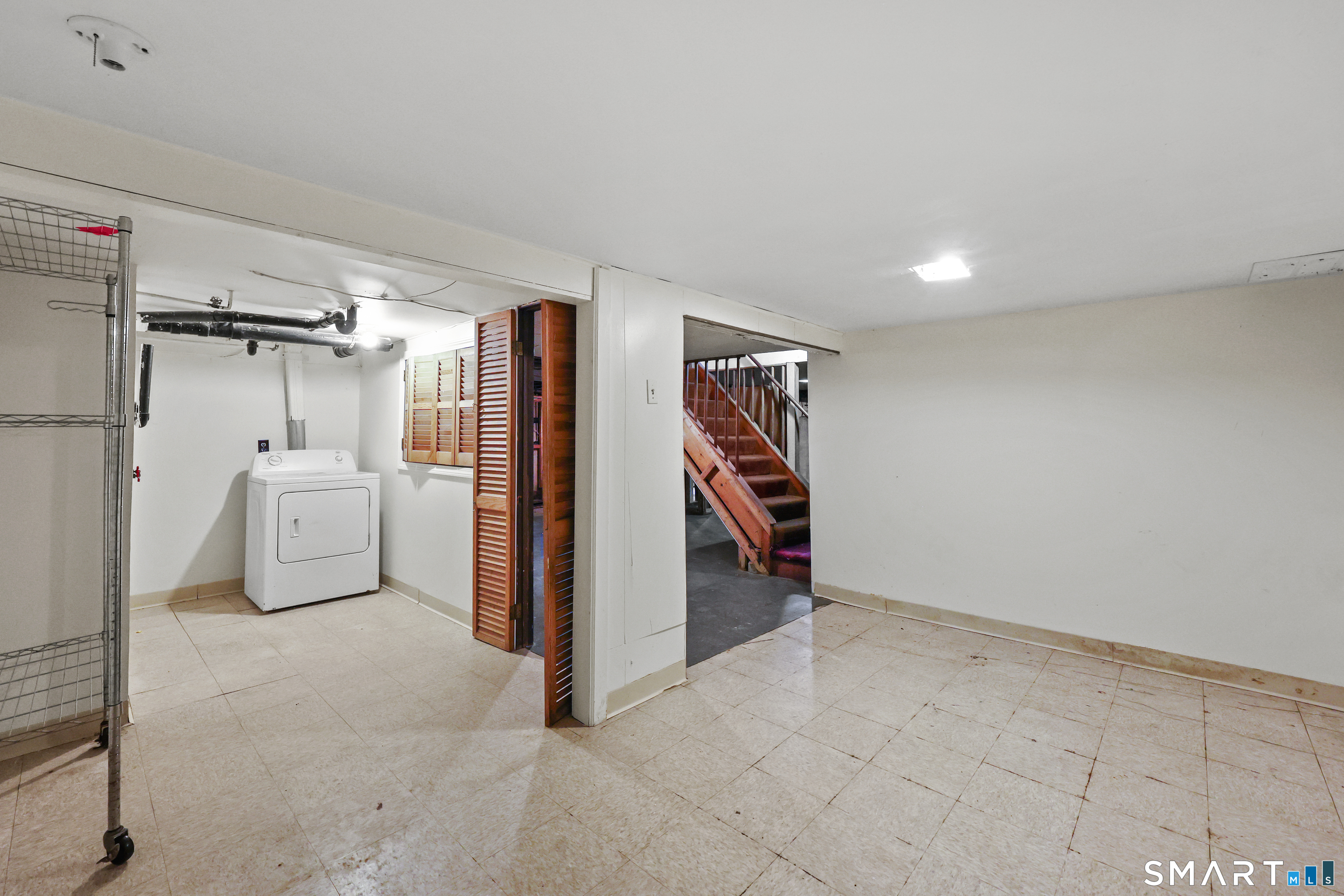 521 West Wolcott Avenue photo 39