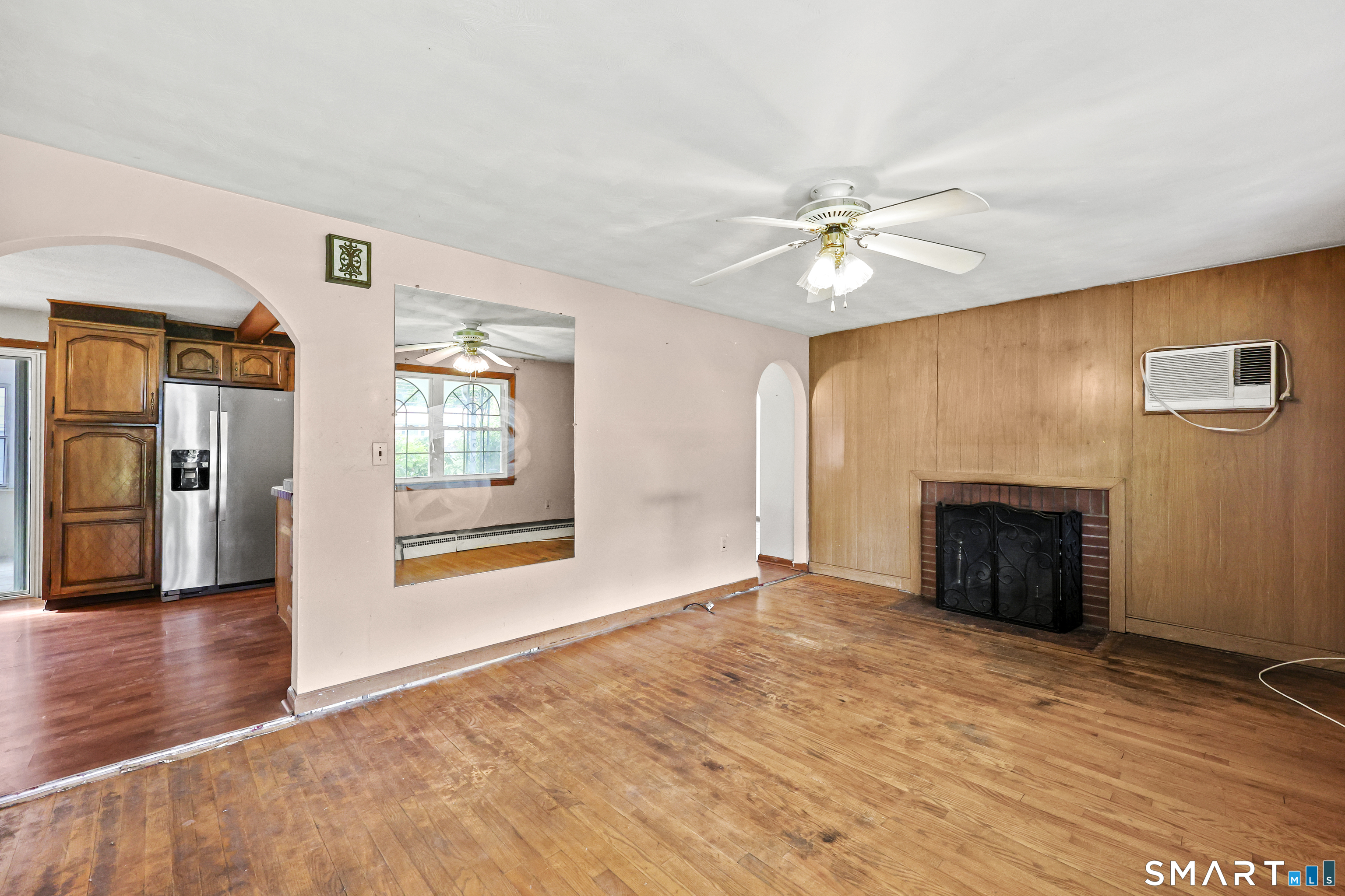 521 West Wolcott Avenue photo 12