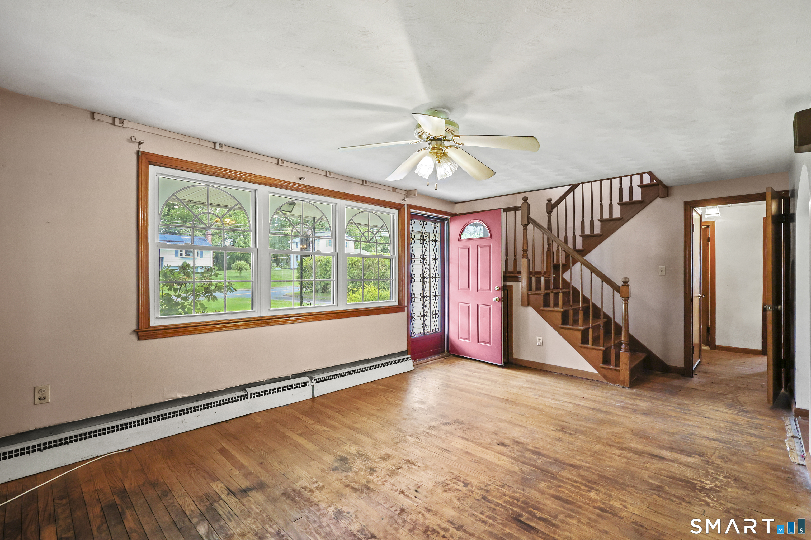 521 West Wolcott Avenue photo 10