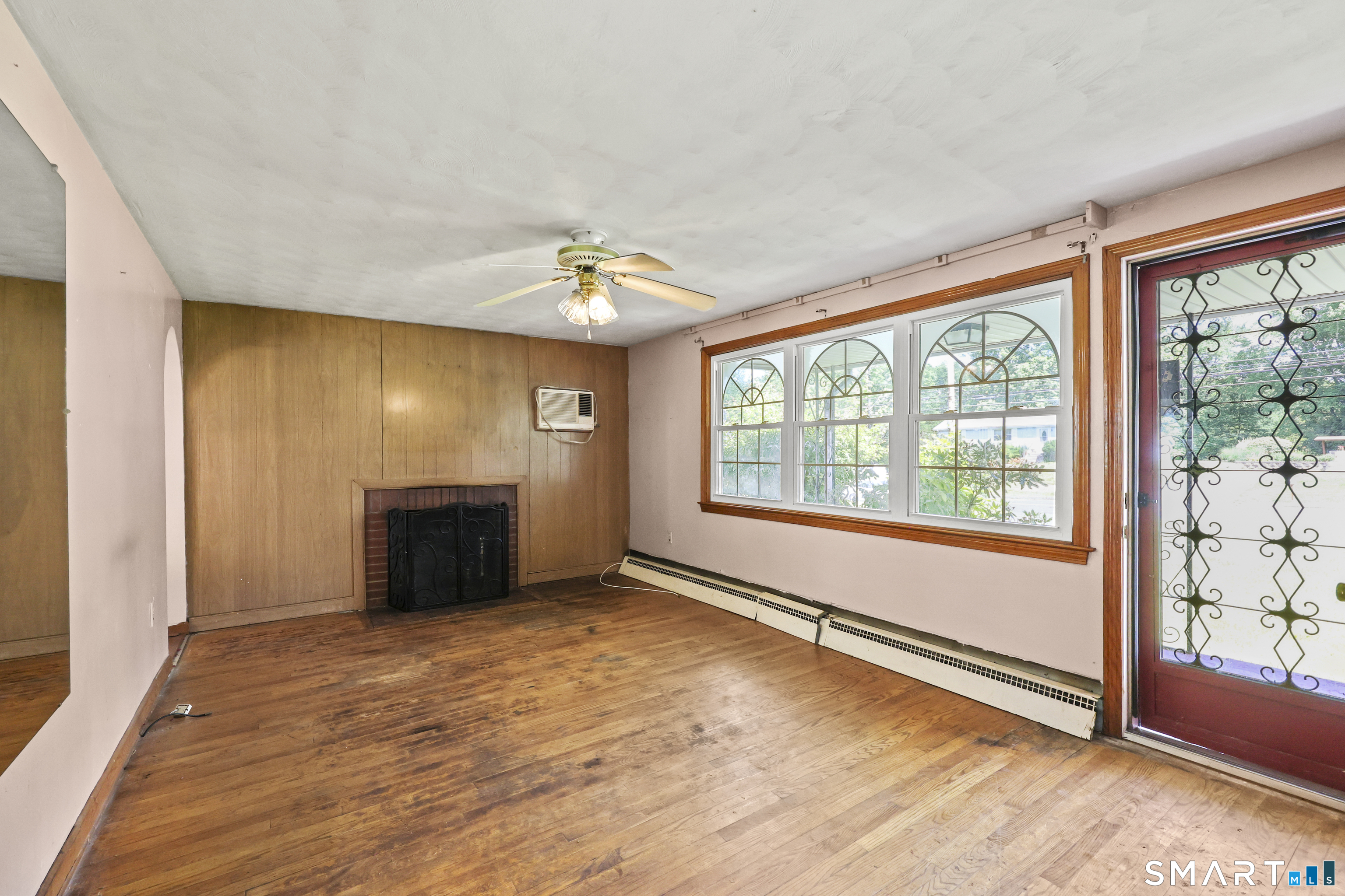 521 West Wolcott Avenue photo 11