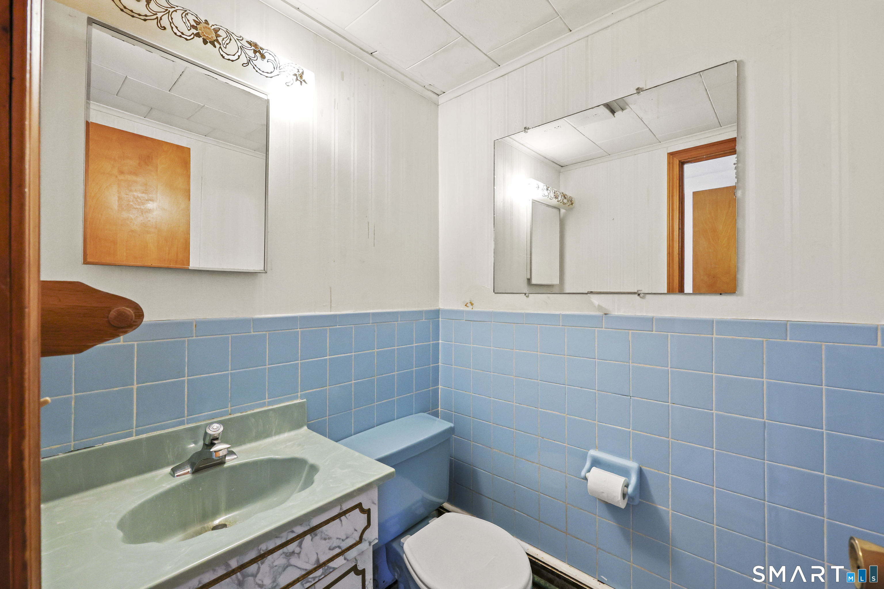 521 West Wolcott Avenue photo 23