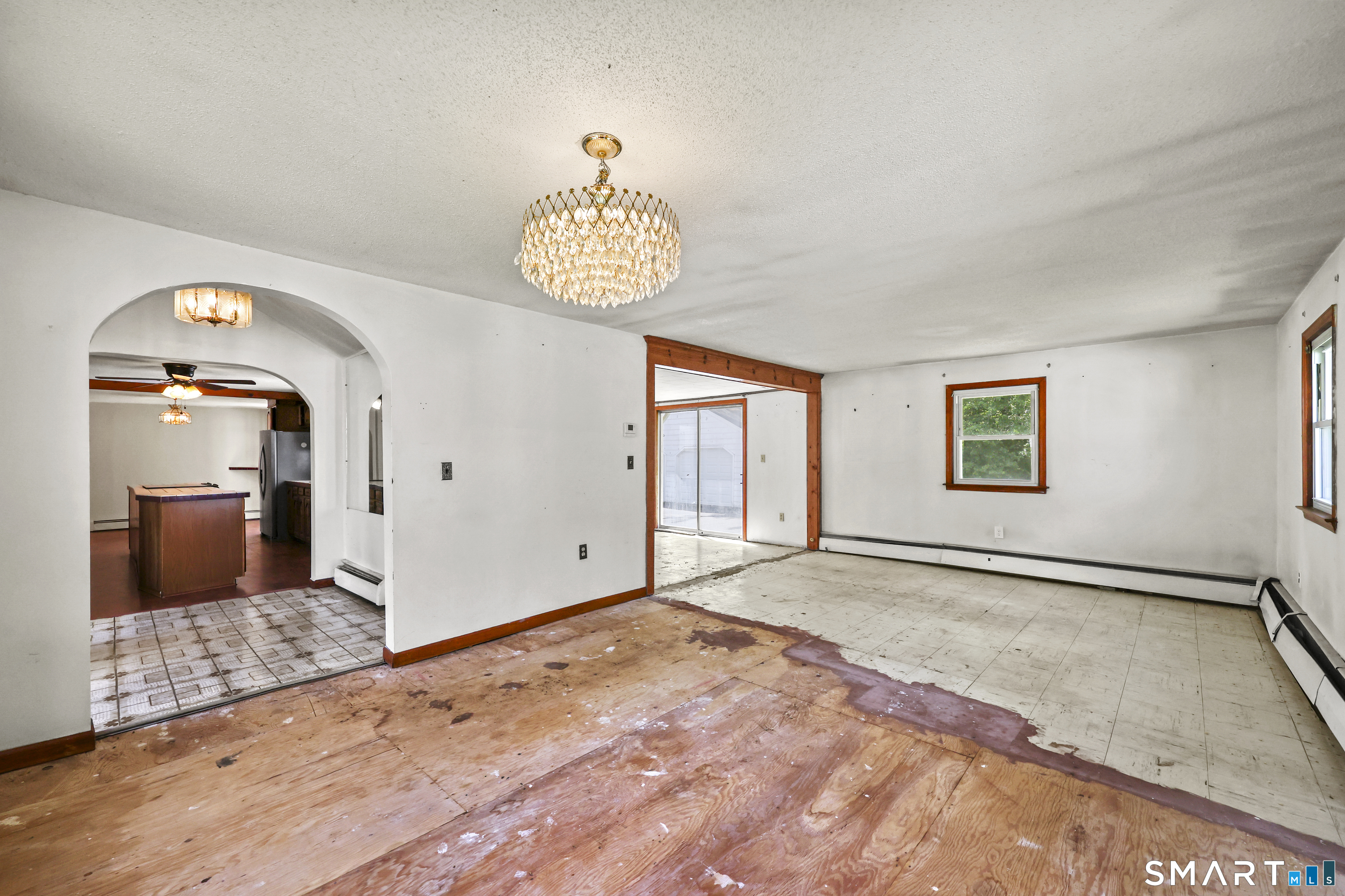 521 West Wolcott Avenue photo 20