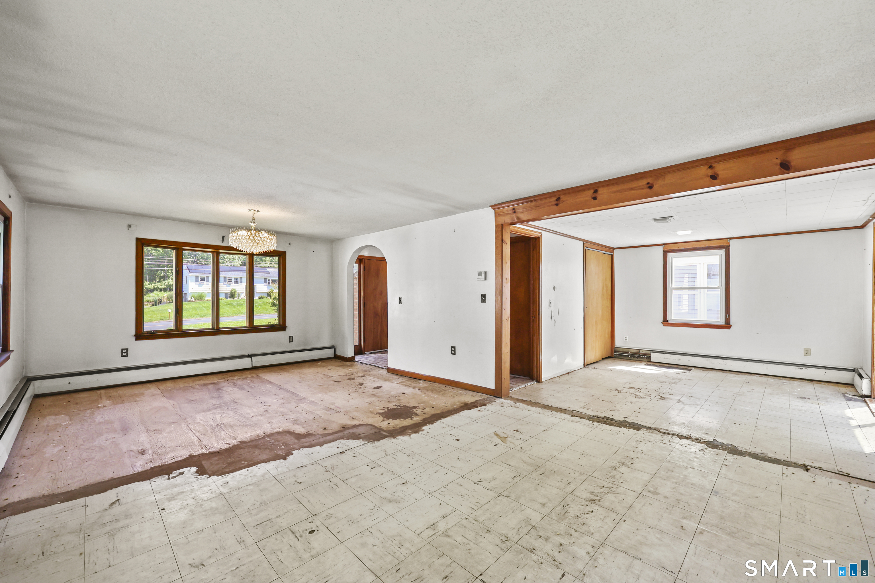 521 West Wolcott Avenue photo 21