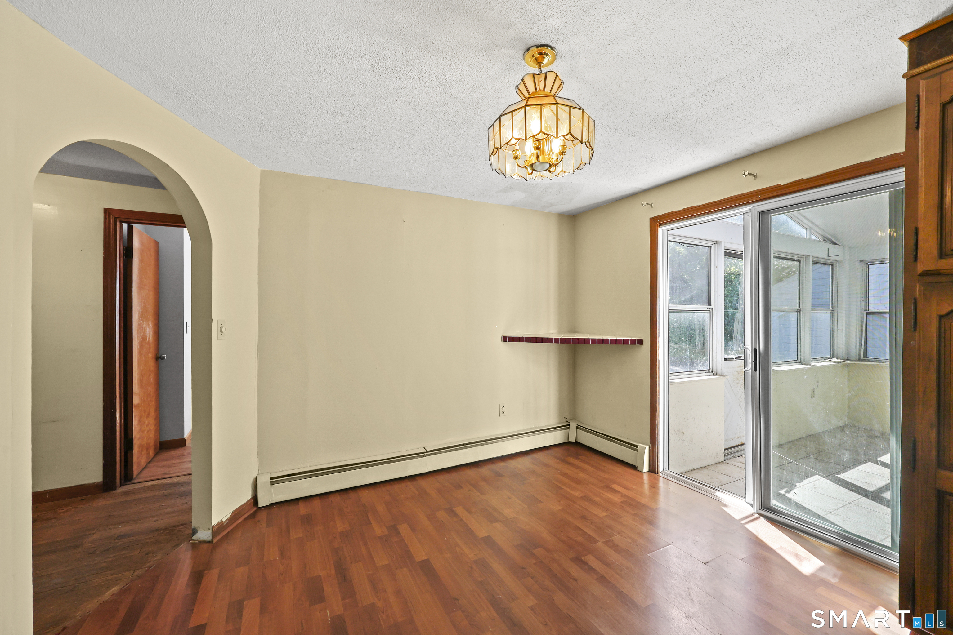 521 West Wolcott Avenue photo 16