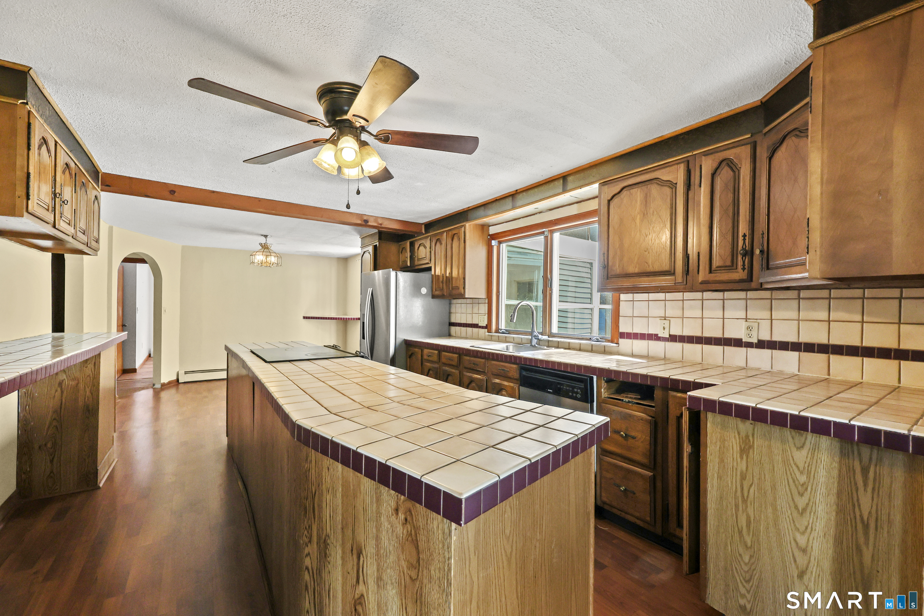 521 West Wolcott Avenue photo 14