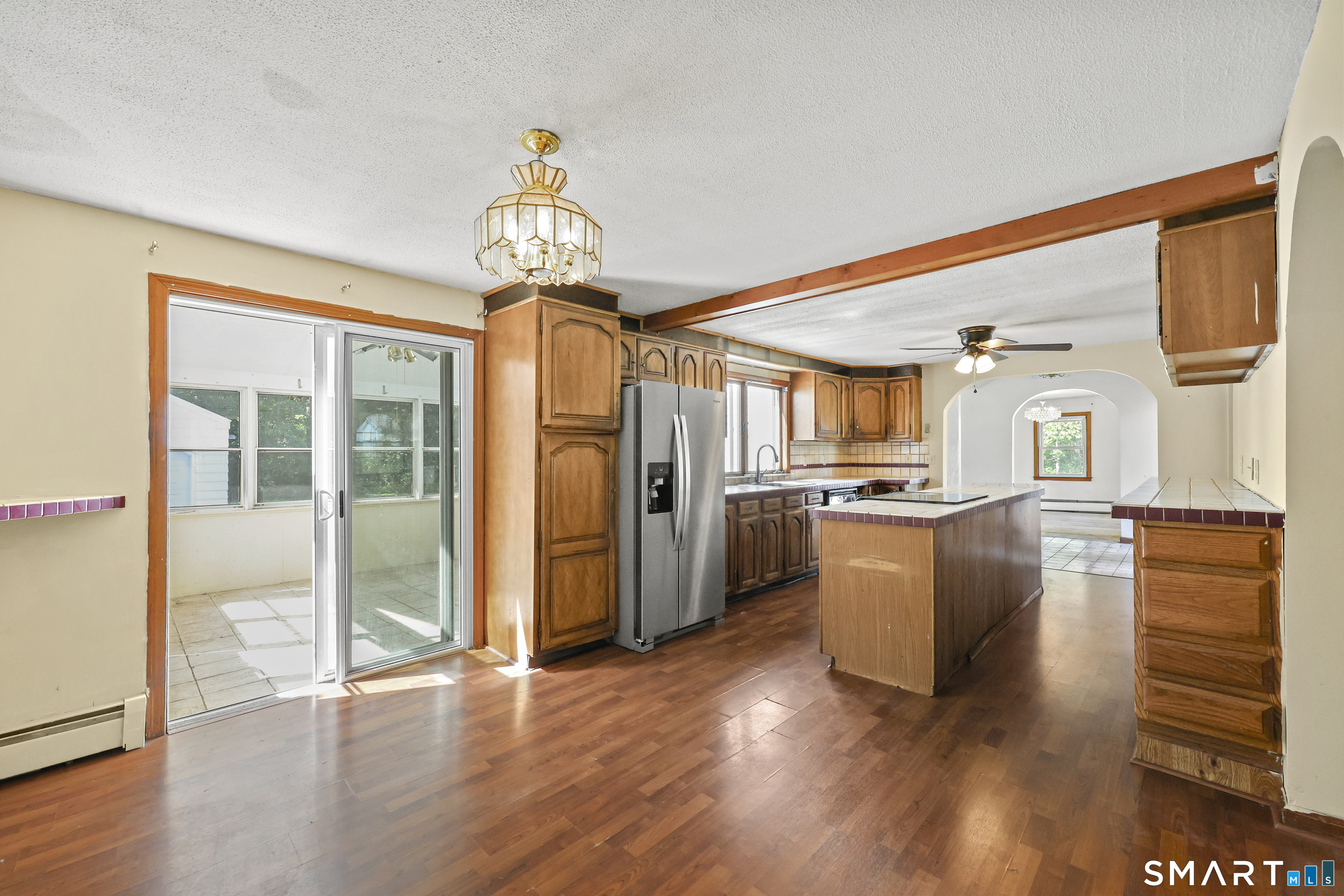 521 West Wolcott Avenue photo 13