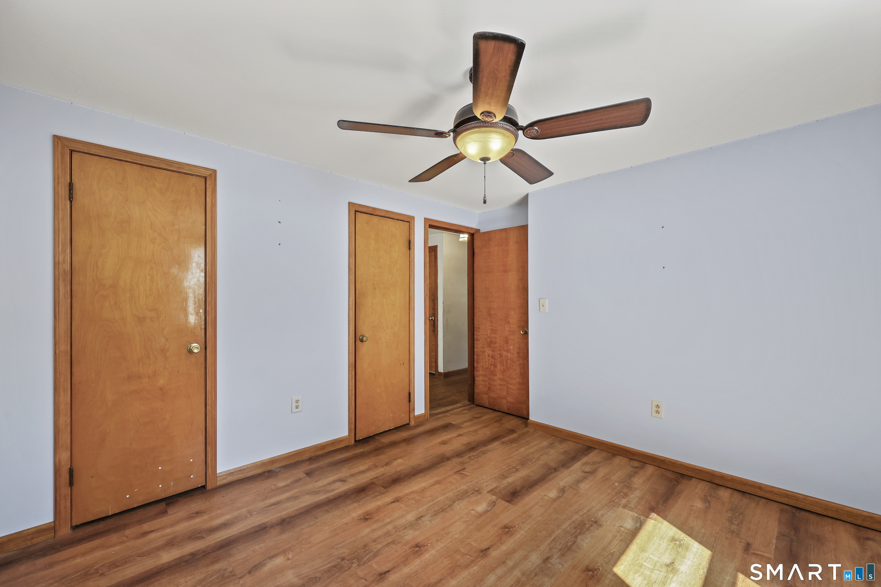 521 West Wolcott Avenue photo 27