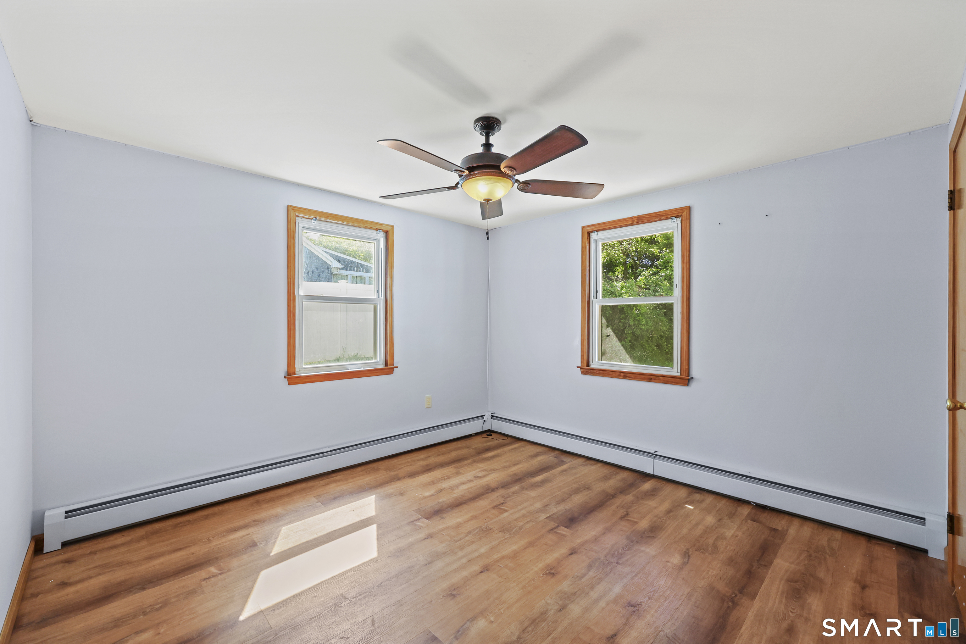 521 West Wolcott Avenue photo 28