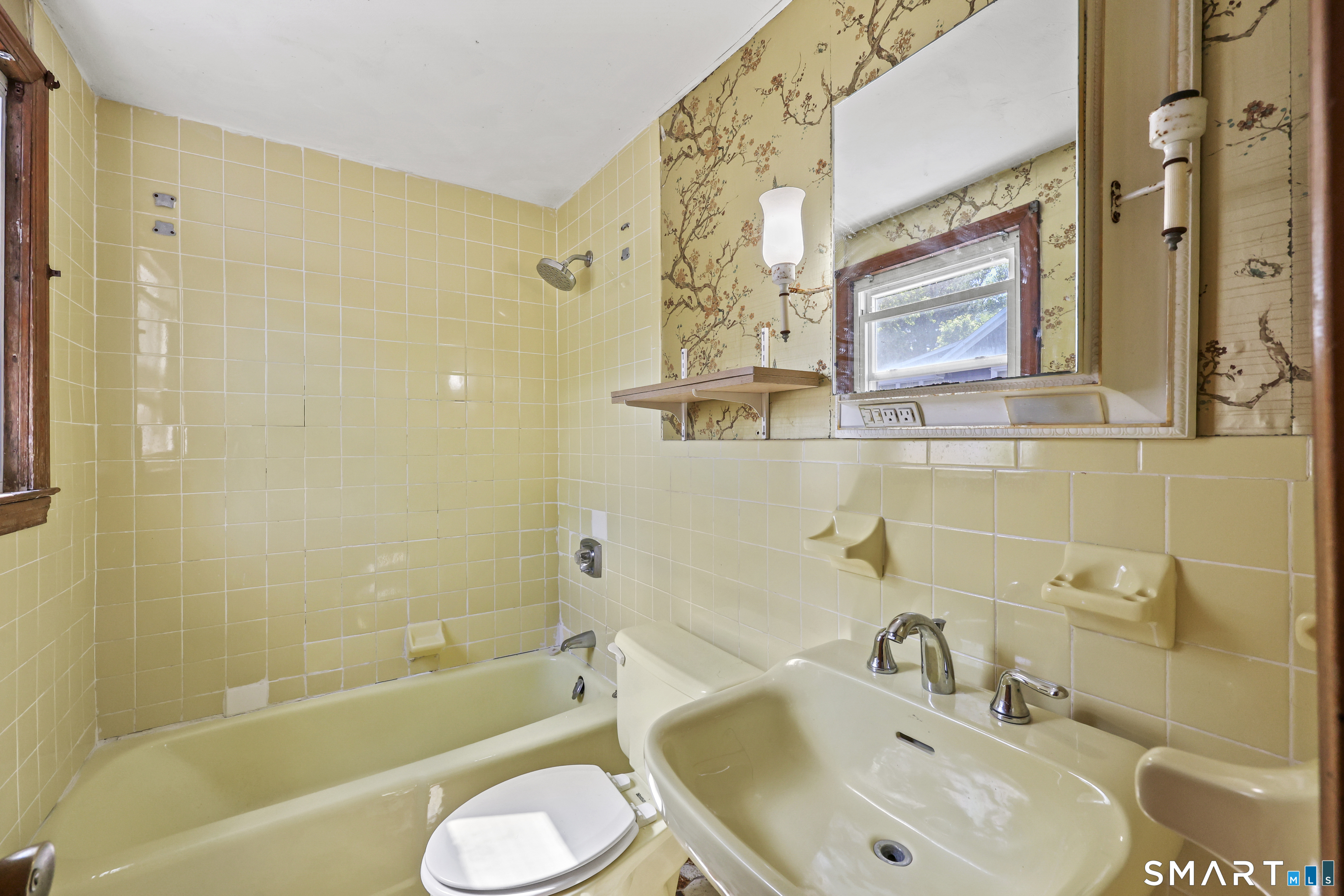 521 West Wolcott Avenue photo 26