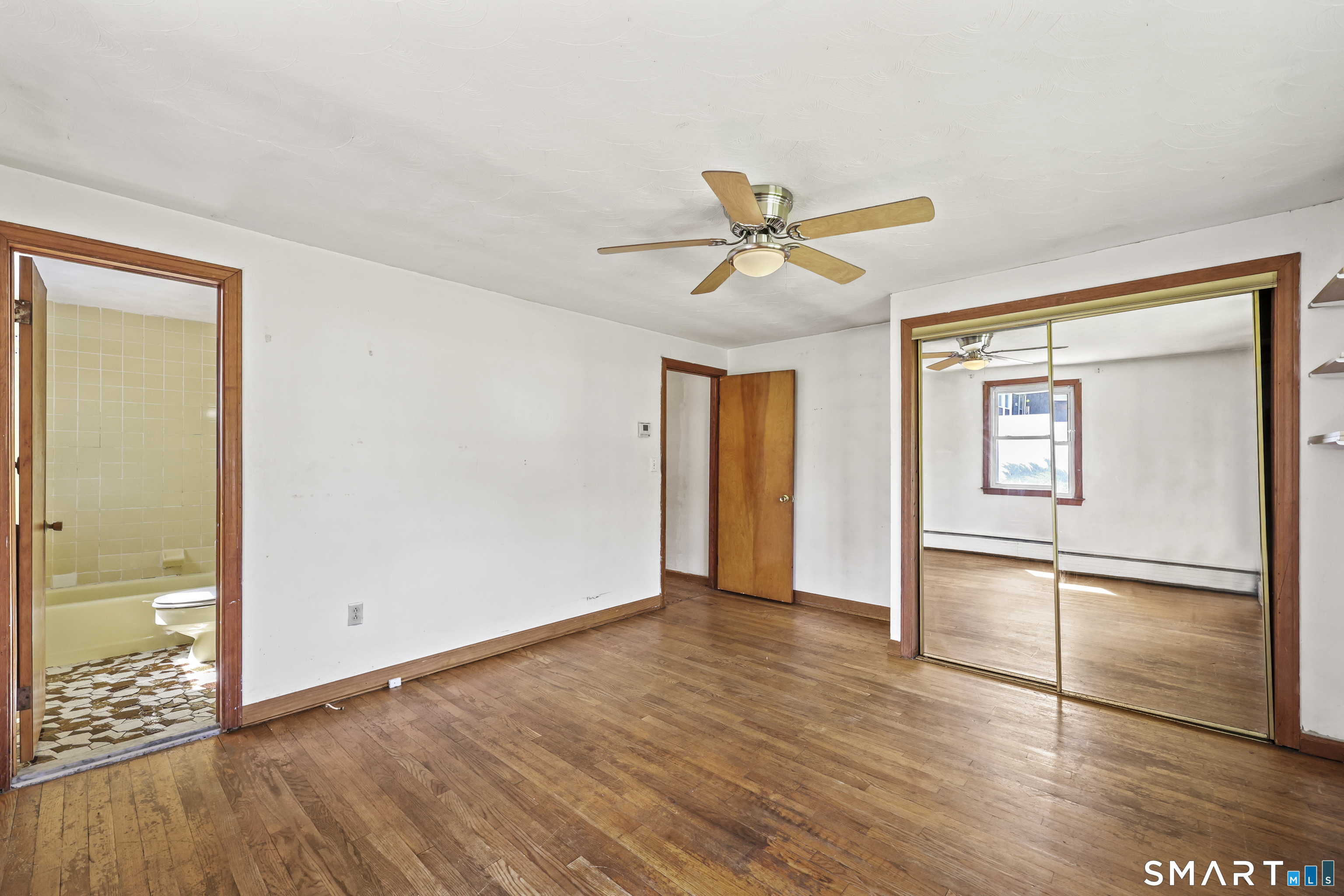 521 West Wolcott Avenue photo 25