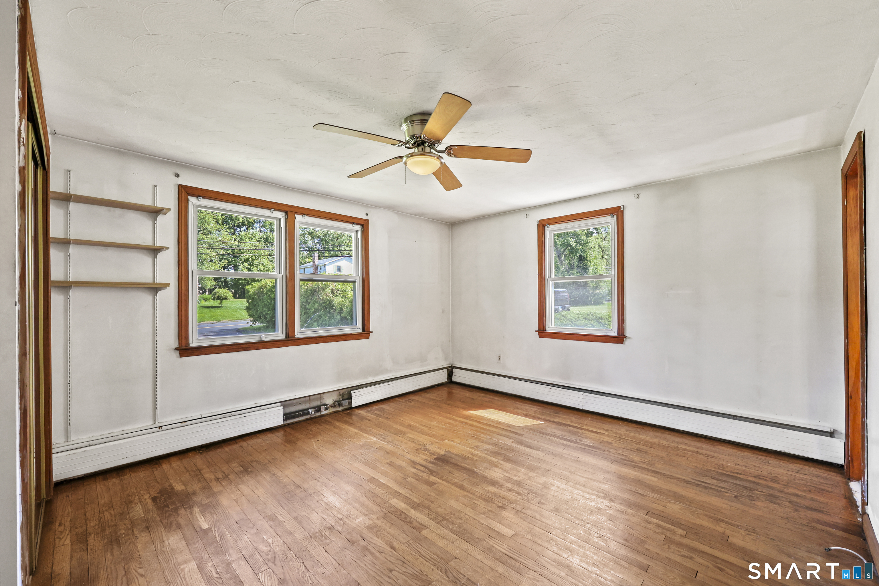 521 West Wolcott Avenue photo 24