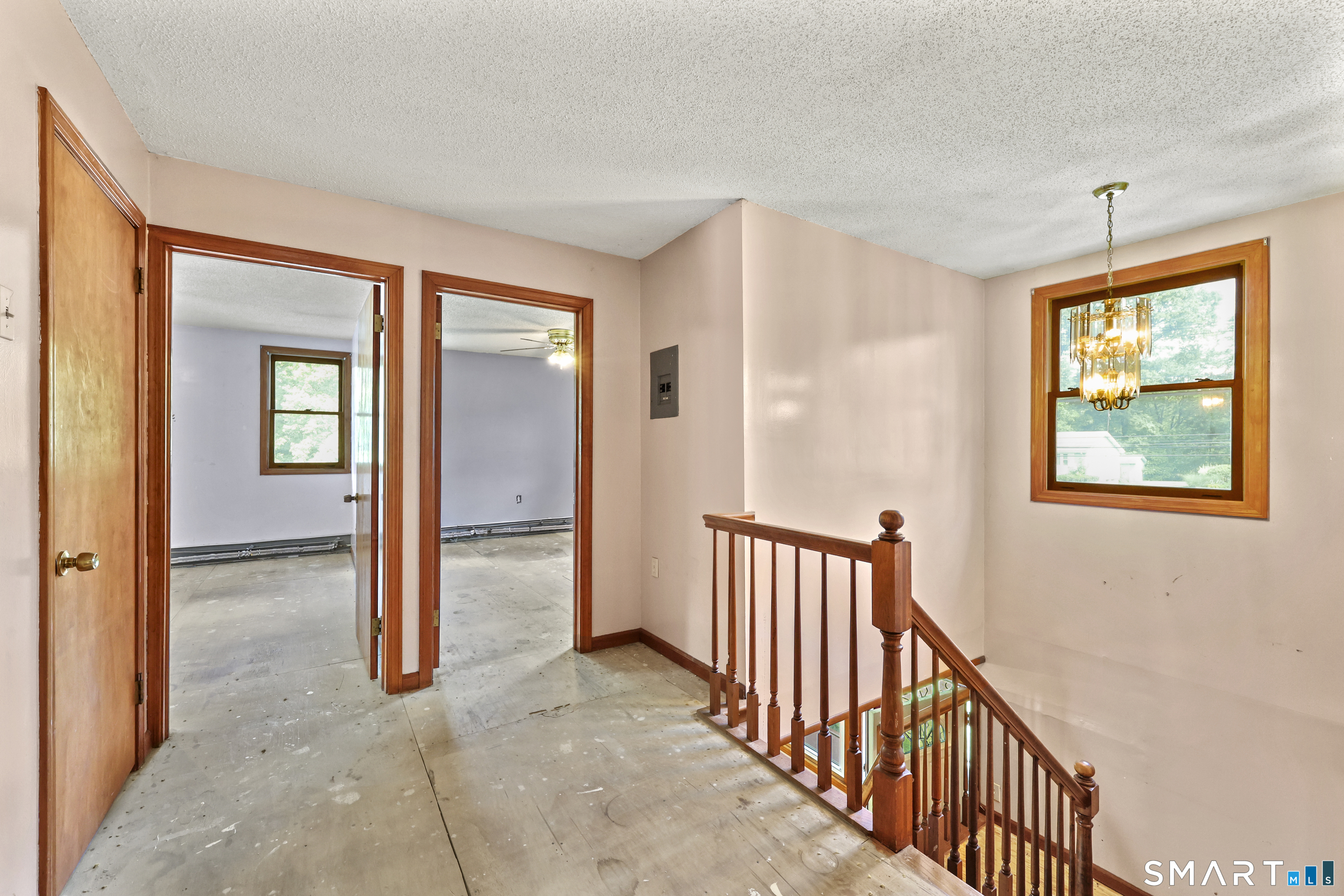 521 West Wolcott Avenue photo 30
