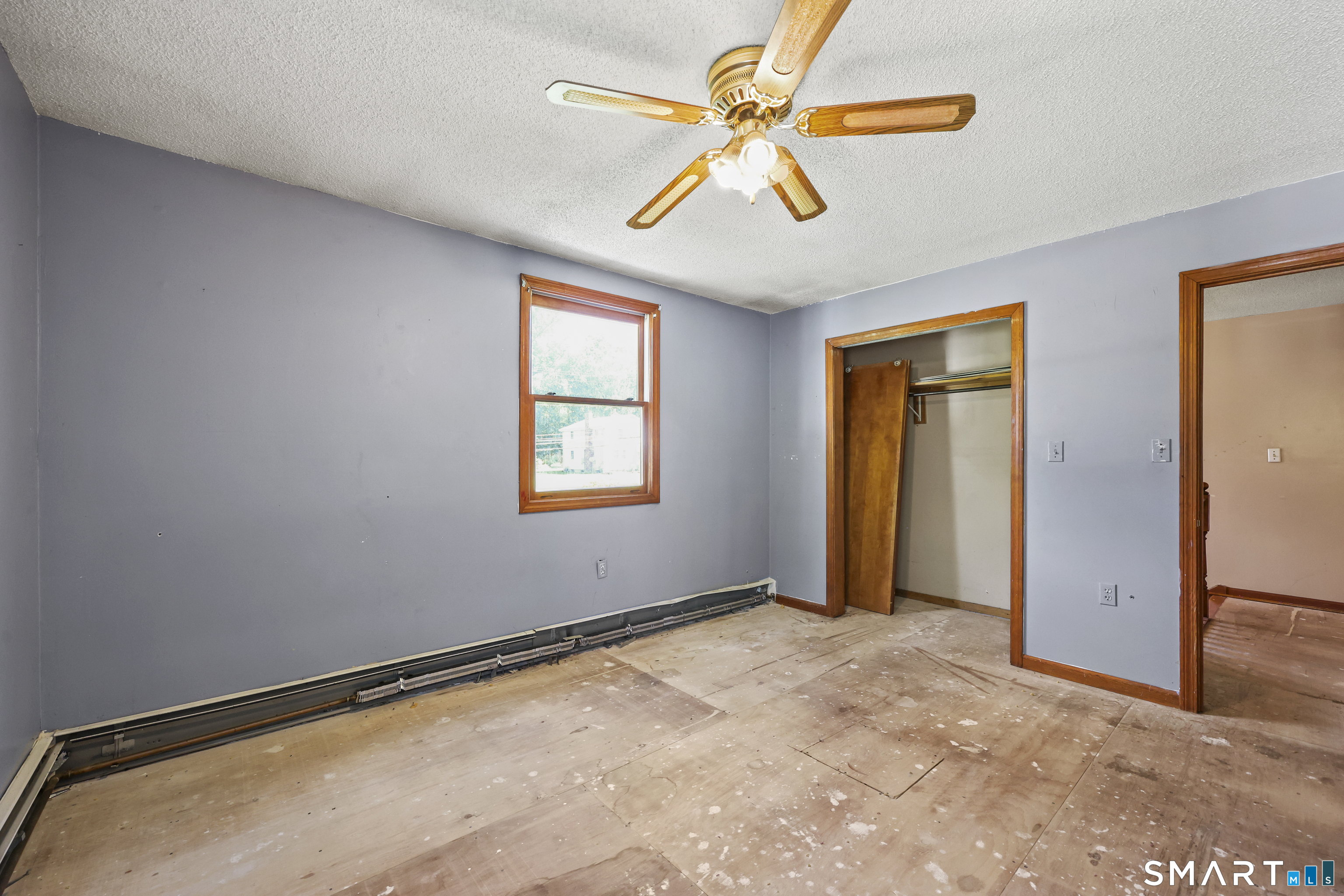 521 West Wolcott Avenue photo 37