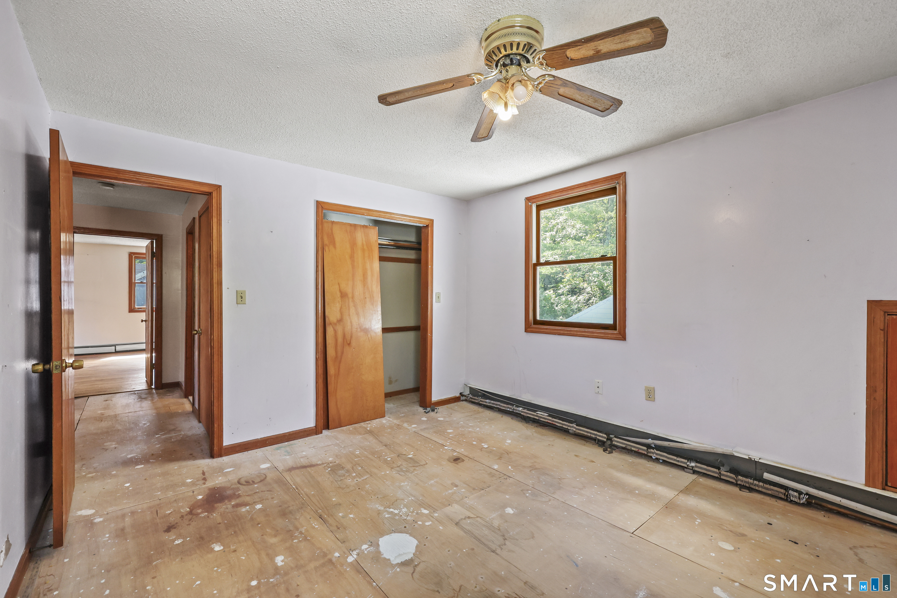 521 West Wolcott Avenue photo 35