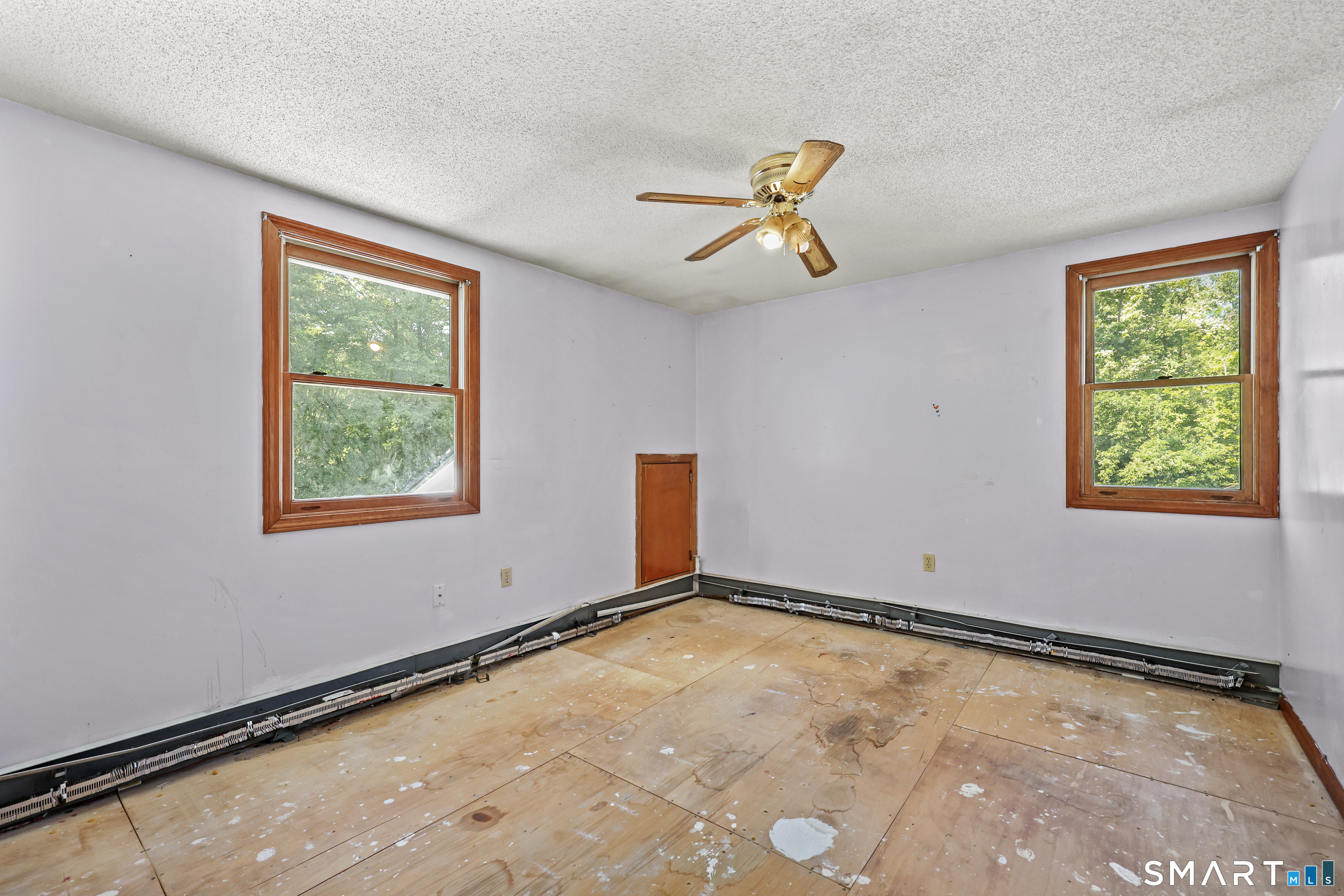 521 West Wolcott Avenue photo 36
