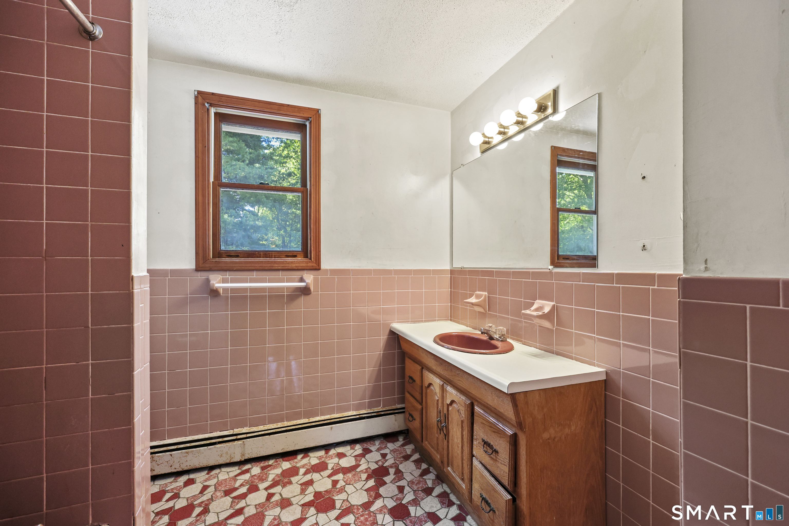 521 West Wolcott Avenue photo 34