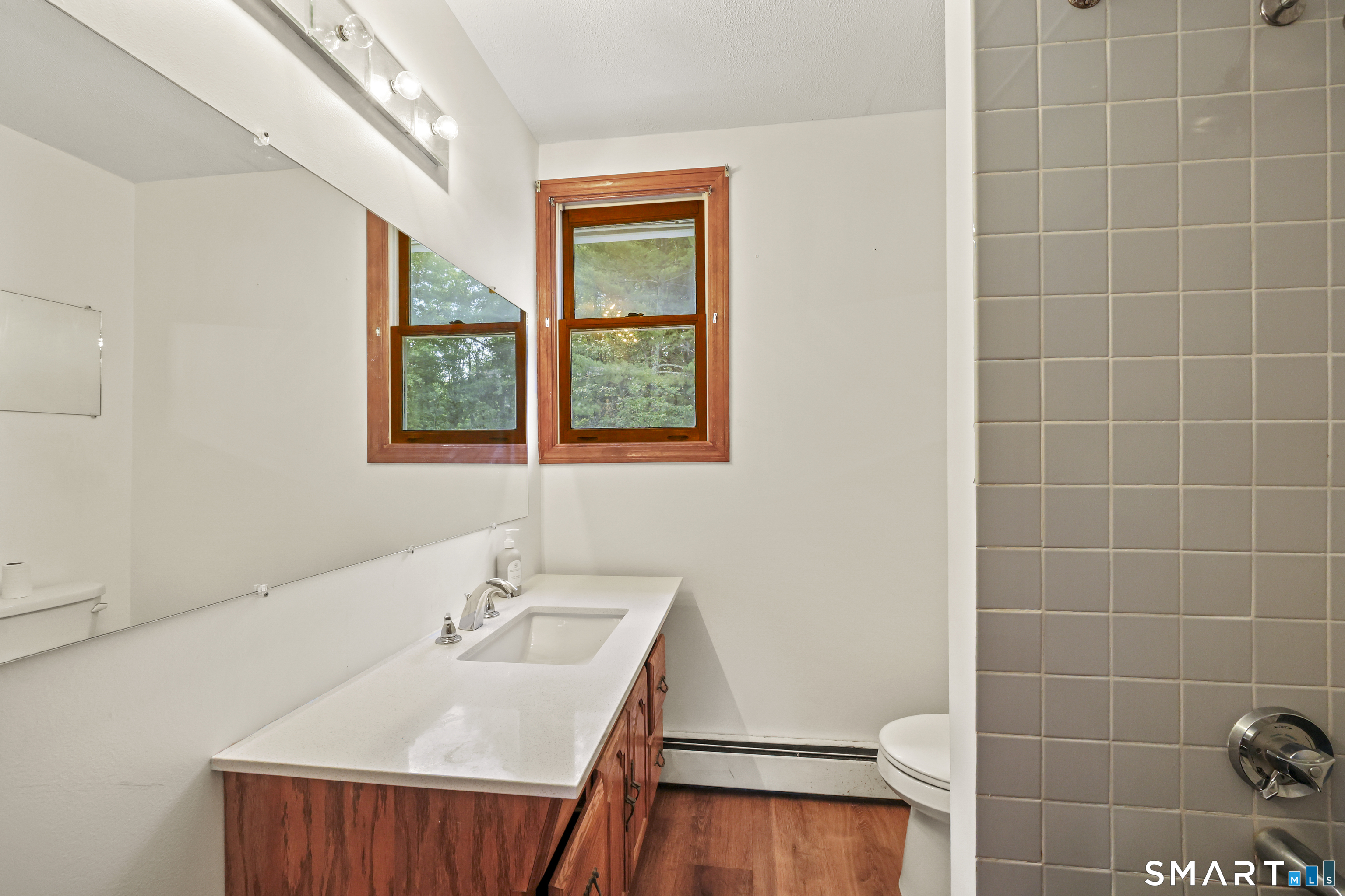 521 West Wolcott Avenue photo 38