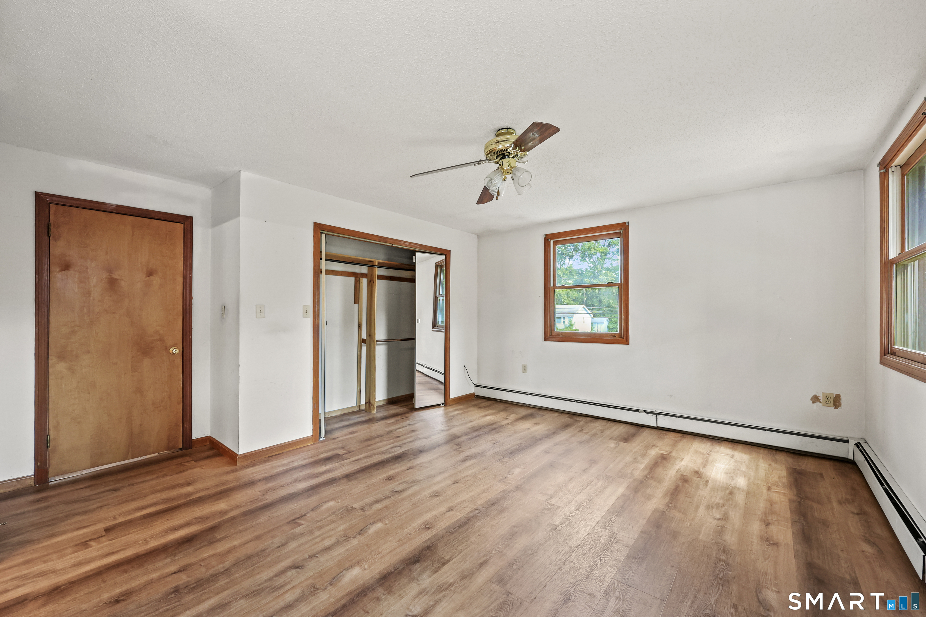 521 West Wolcott Avenue photo 32