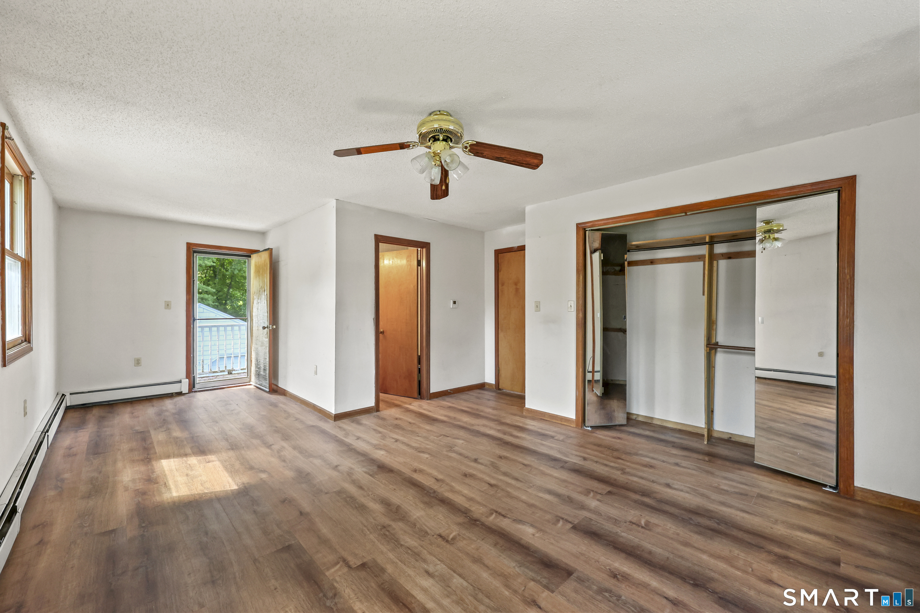 521 West Wolcott Avenue photo 31