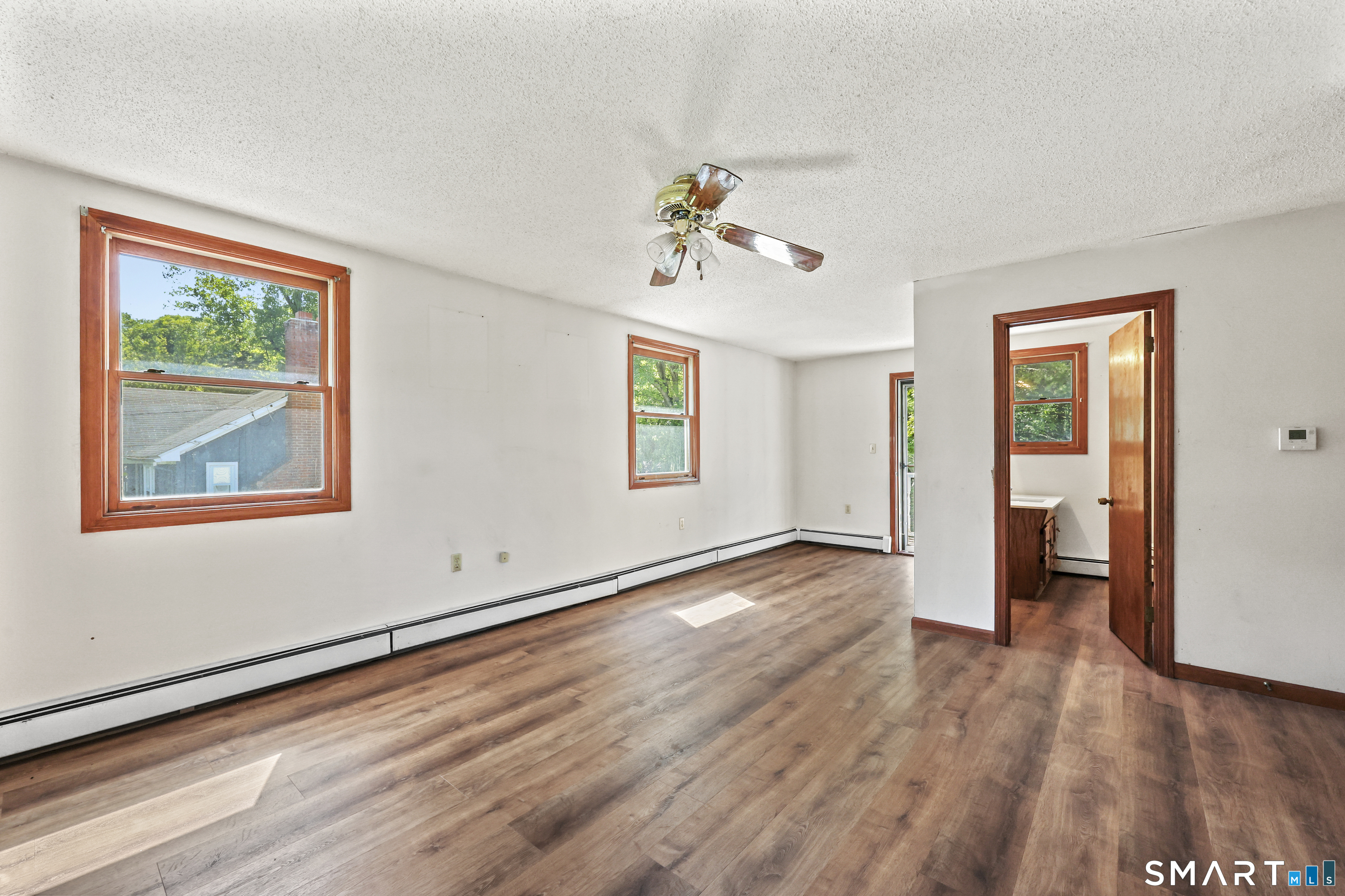 521 West Wolcott Avenue photo 33